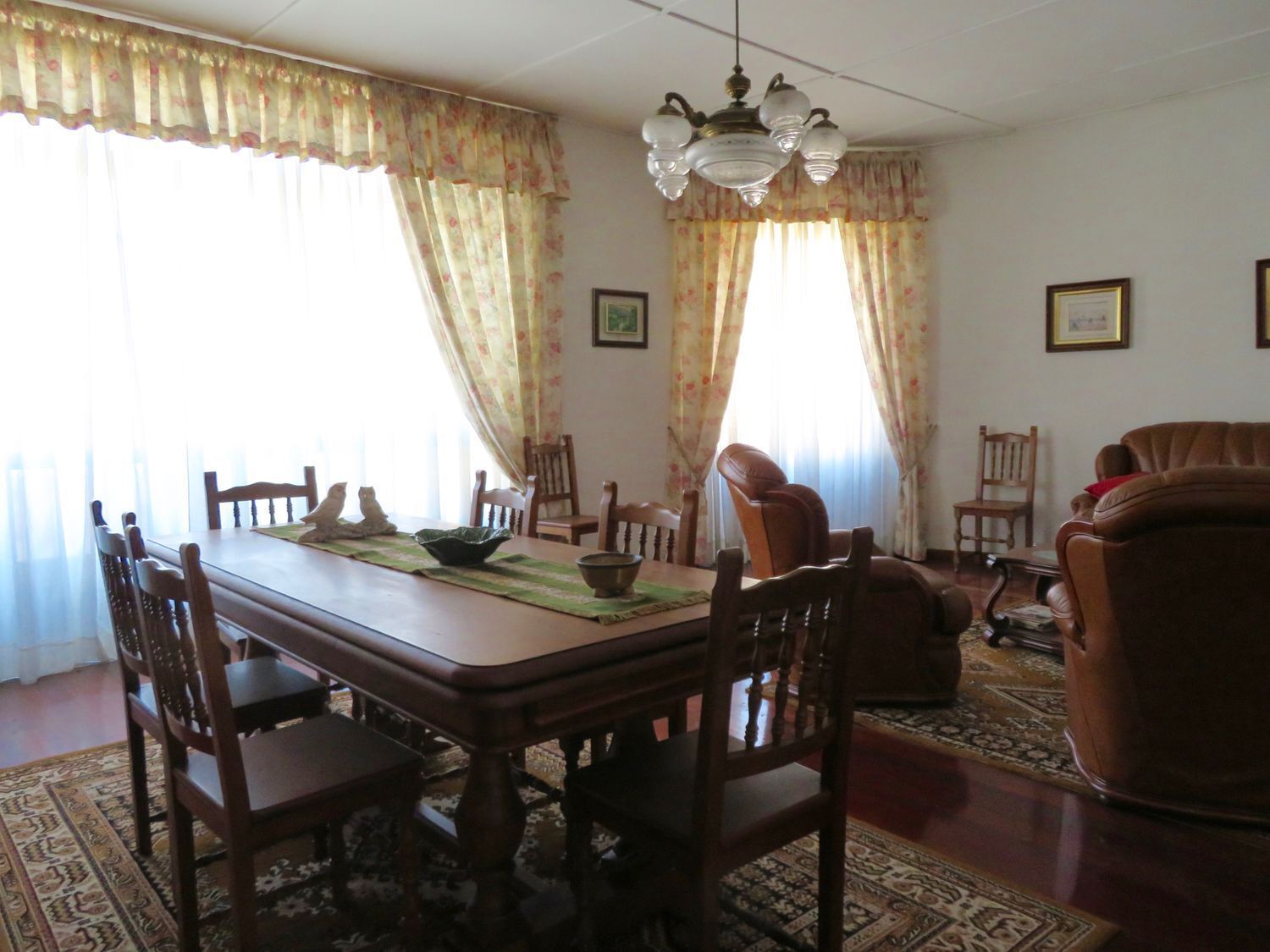 Edificios-Venta-Monterroso-2418155-Foto-33