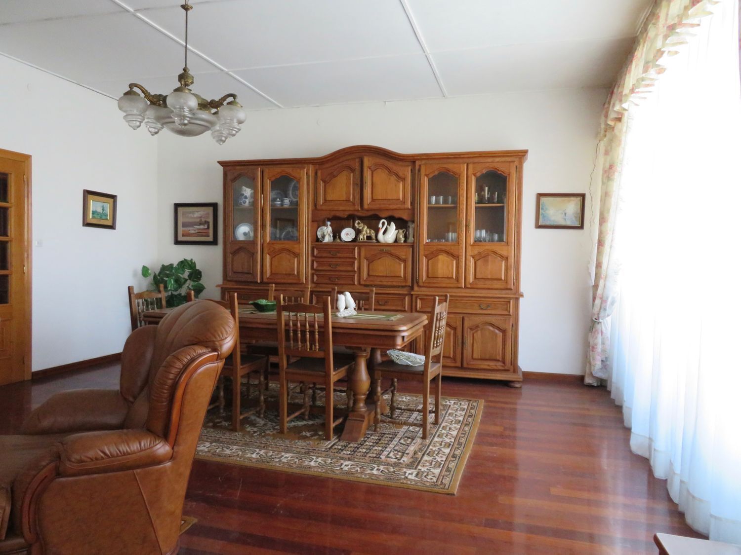 Edificios-Venta-Monterroso-2418155-Foto-35