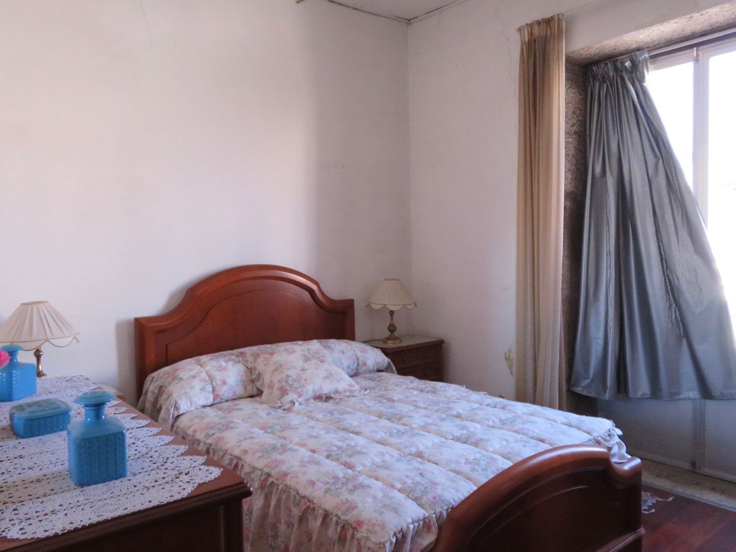 Edificios-Venta-Monterroso-2418155-Foto-38
