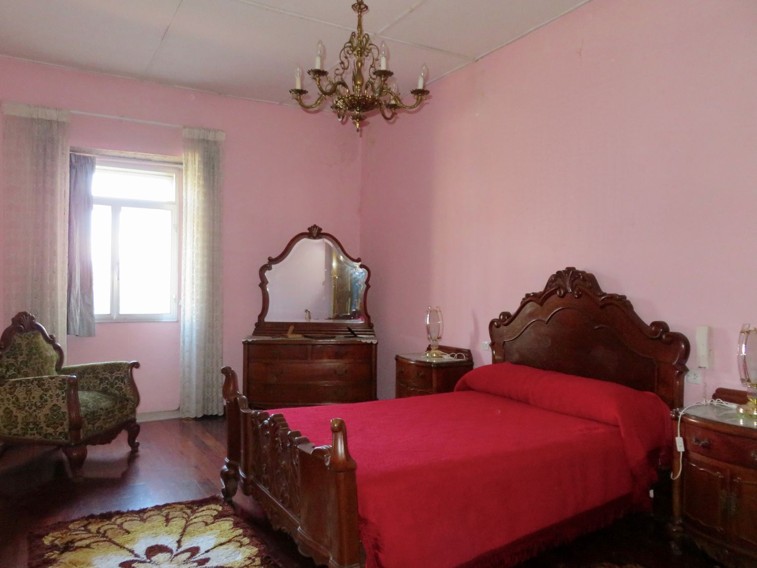 Edificios-Venta-Monterroso-2418155-Foto-40