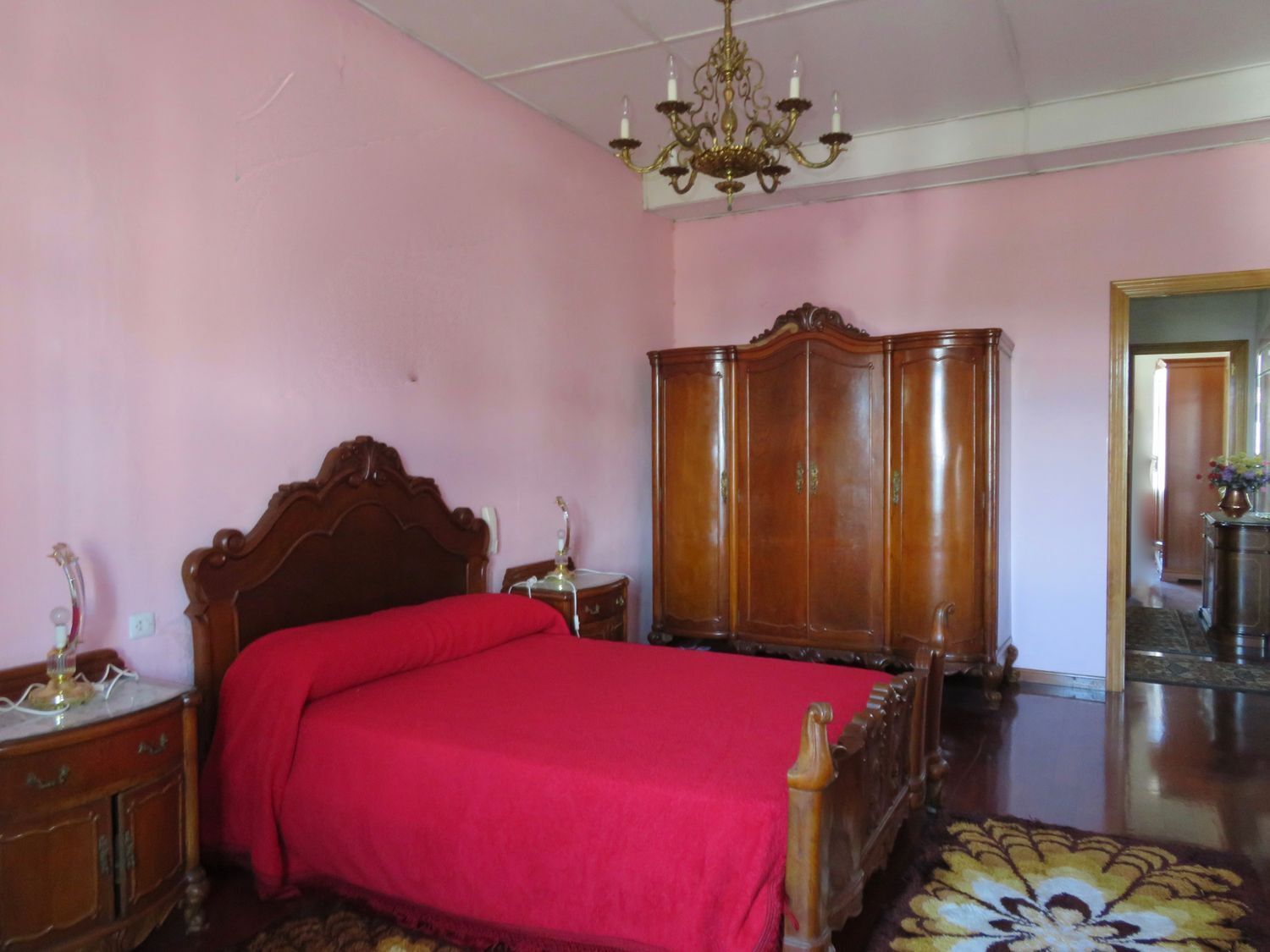 Edificios-Venta-Monterroso-2418155-Foto-41