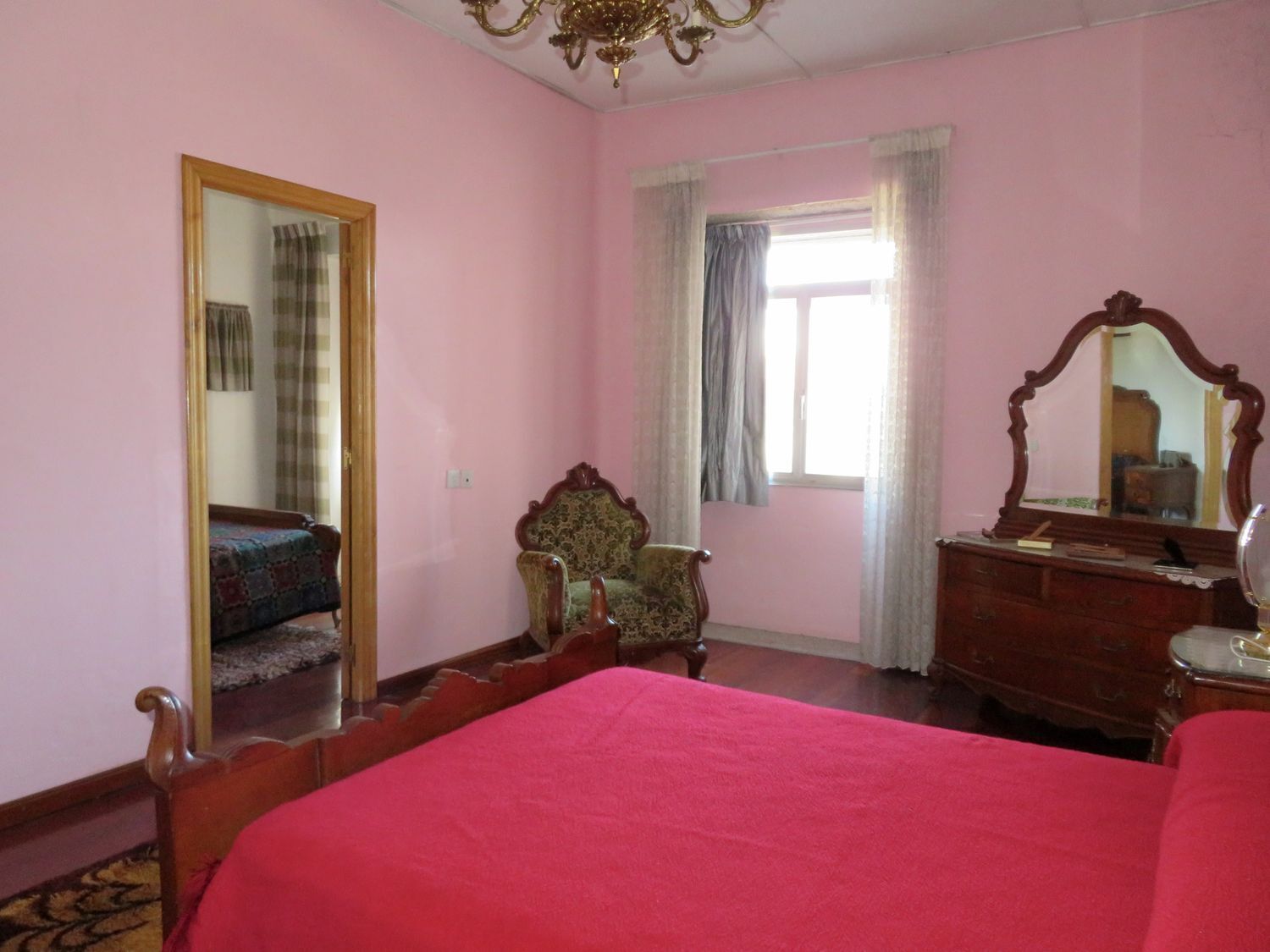 Edificios-Venta-Monterroso-2418155-Foto-42