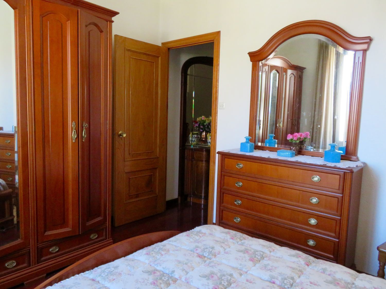 Edificios-Venta-Monterroso-2418155-Foto-39