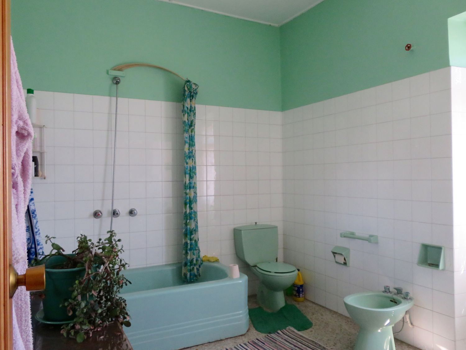 Edificios-Venta-Monterroso-2418155-Foto-47