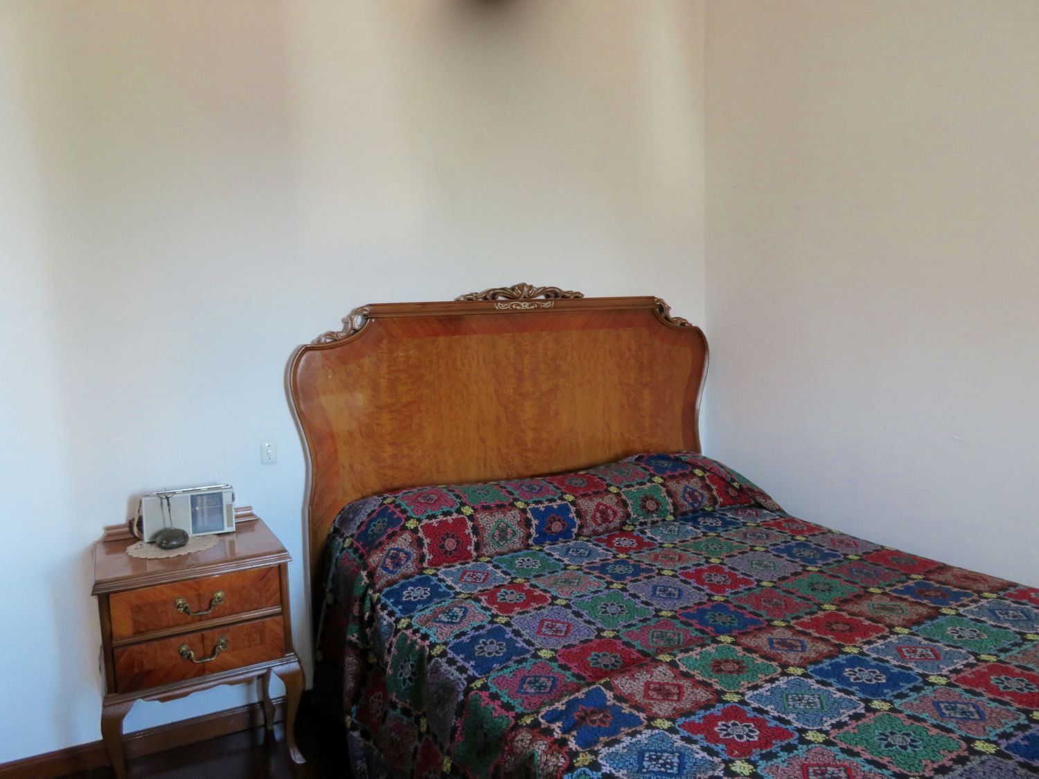Edificios-Venta-Monterroso-2418155-Foto-44