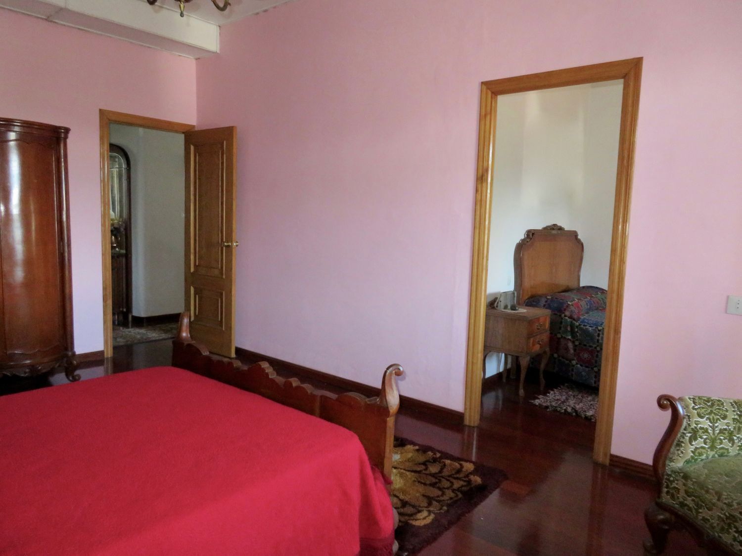 Edificios-Venta-Monterroso-2418155-Foto-43
