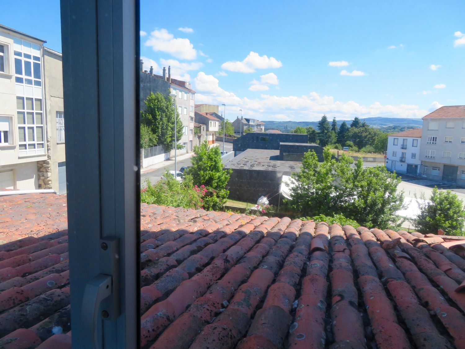 Edificios-Venta-Monterroso-2418155-Foto-45