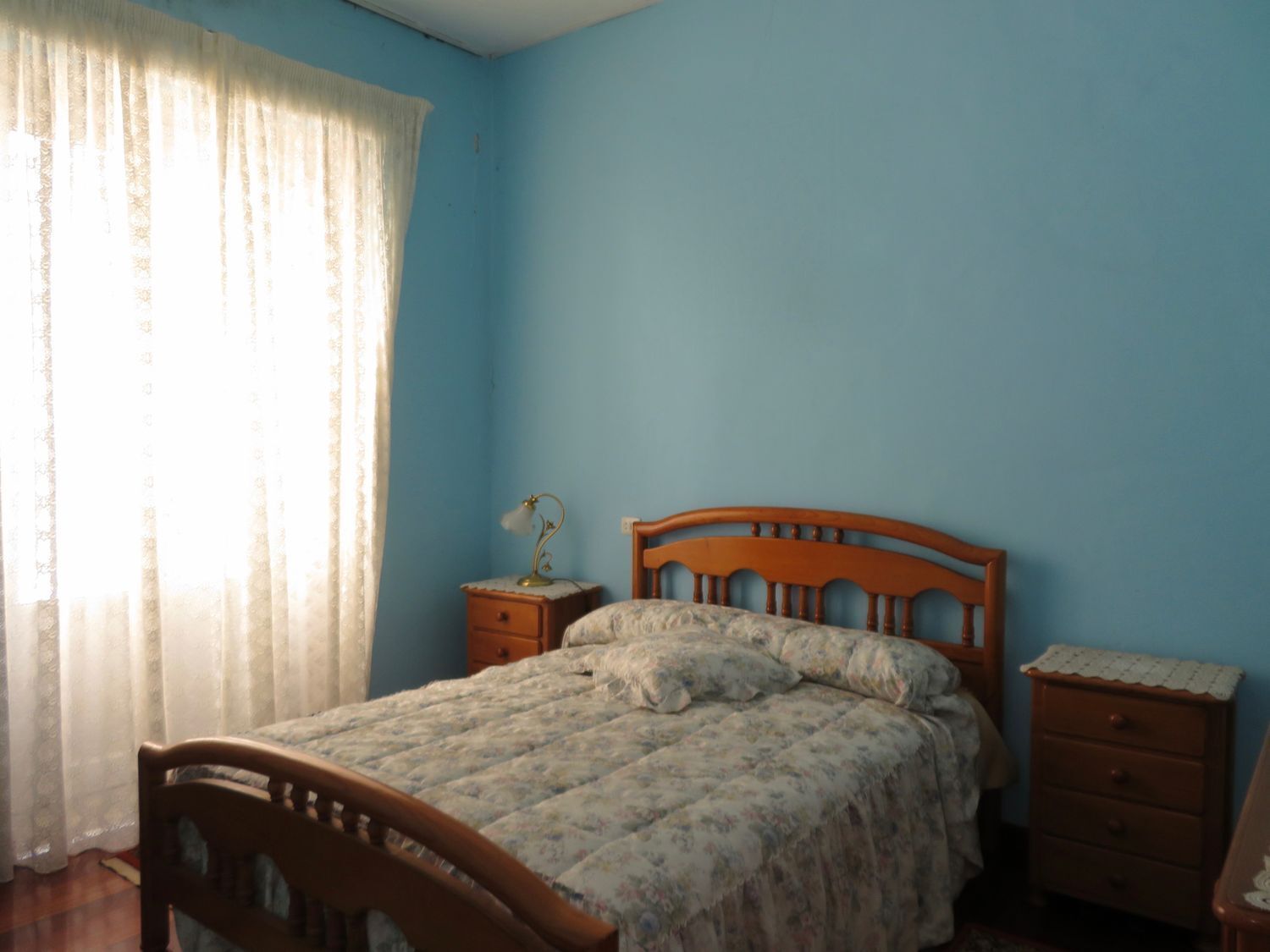 Edificios-Venta-Monterroso-2418155-Foto-48
