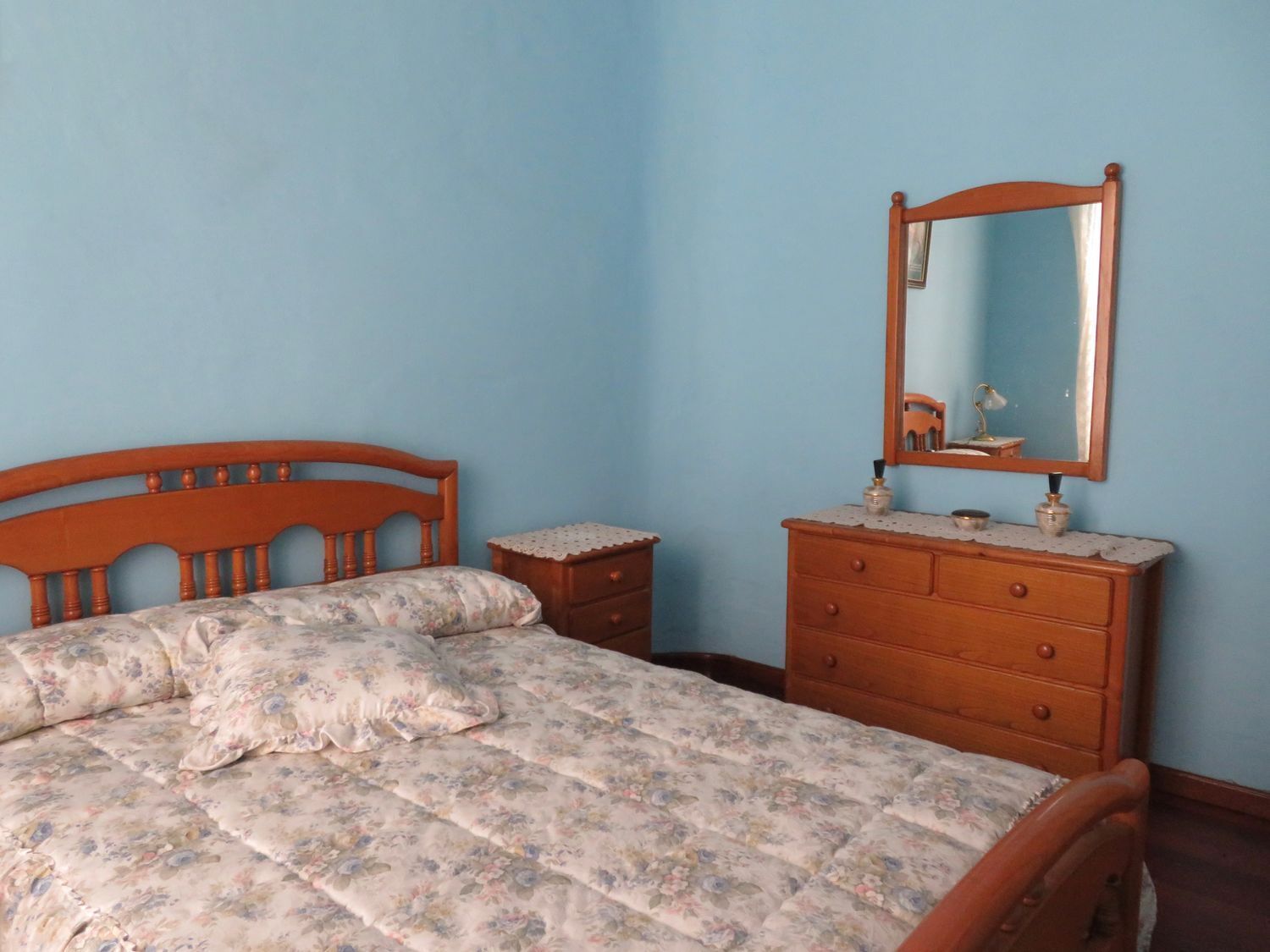 Edificios-Venta-Monterroso-2418155-Foto-49