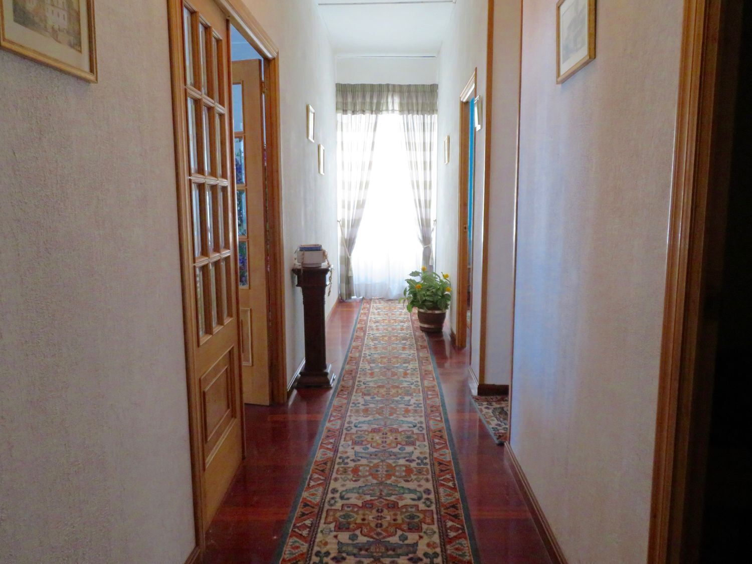 Edificios-Venta-Monterroso-2418155-Foto-51