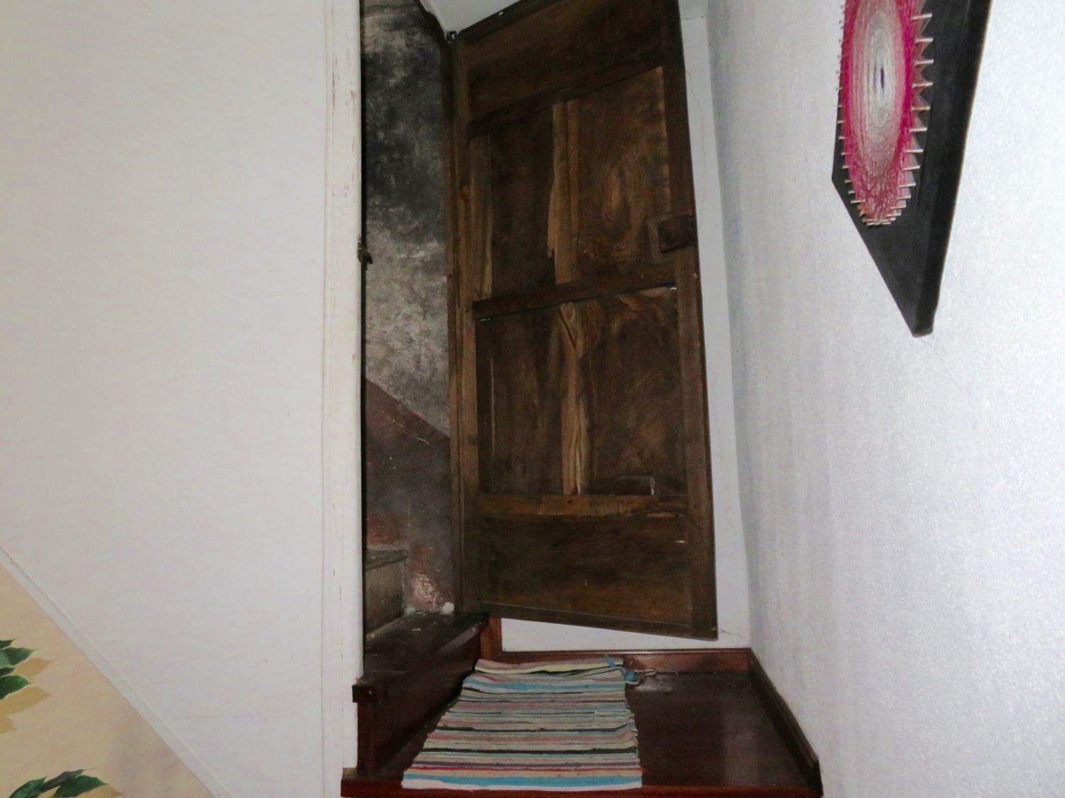 Edificios-Venta-Monterroso-2418155-Foto-52