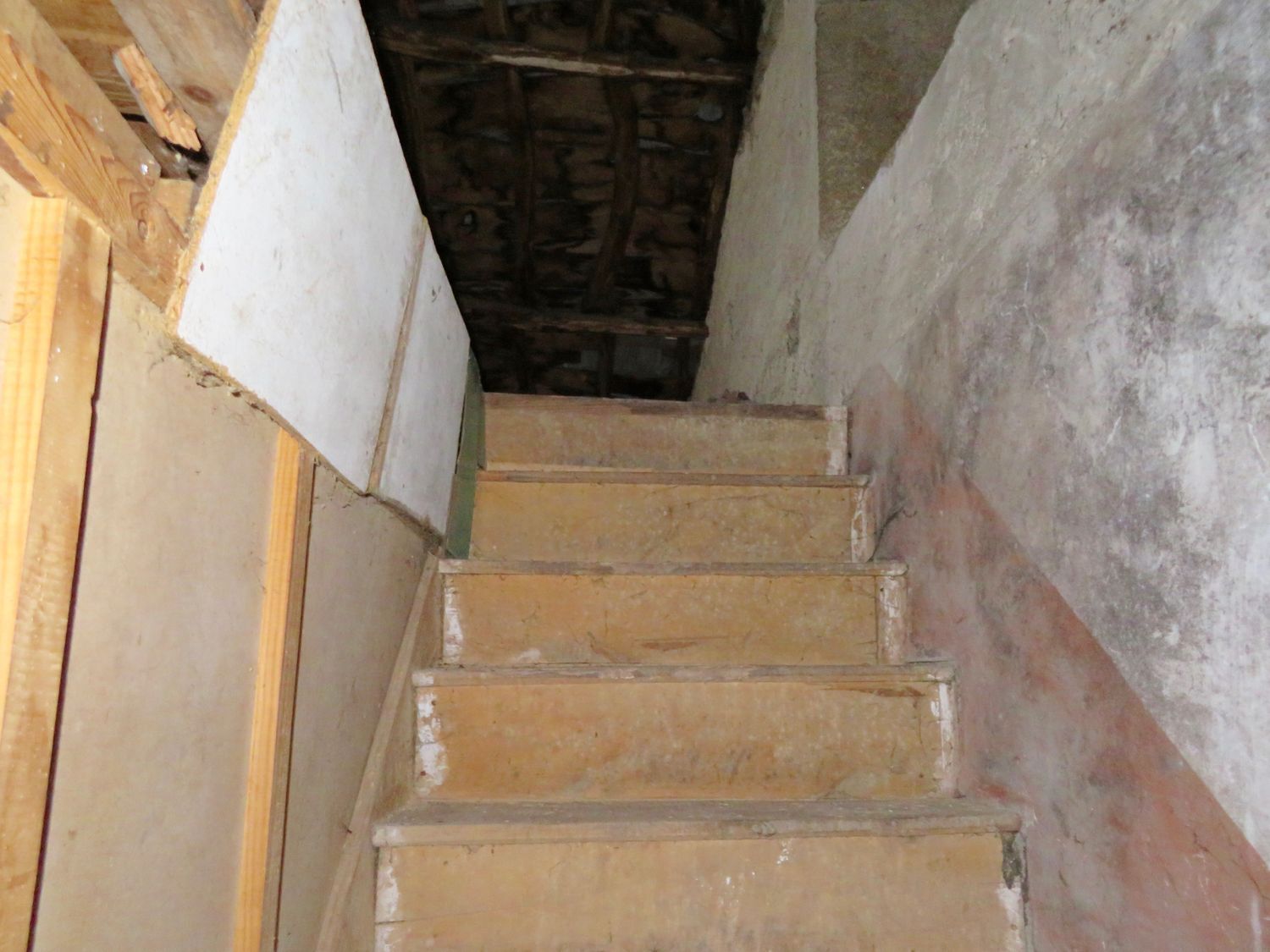 Edificios-Venta-Monterroso-2418155-Foto-53
