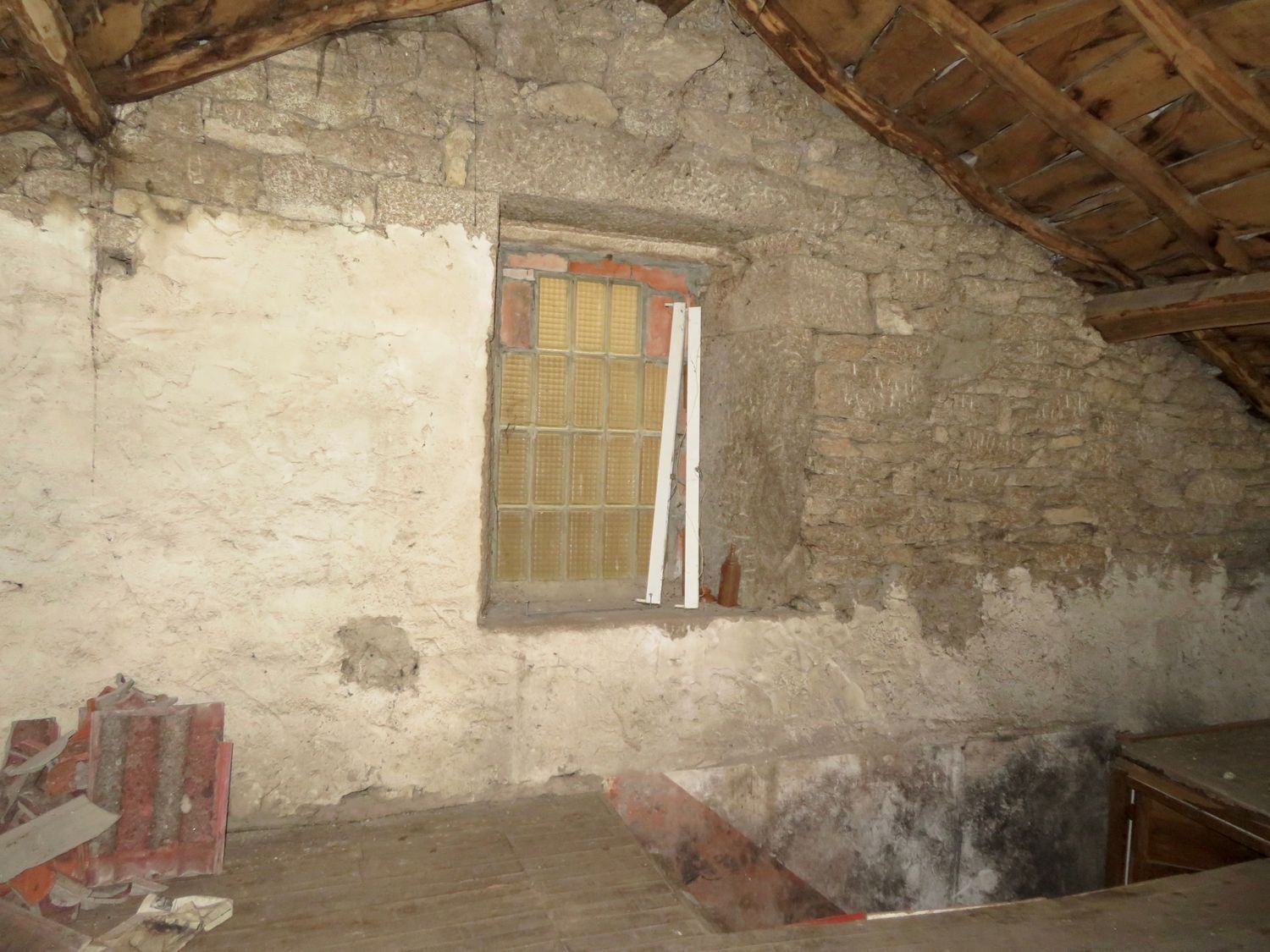 Edificios-Venta-Monterroso-2418155-Foto-57