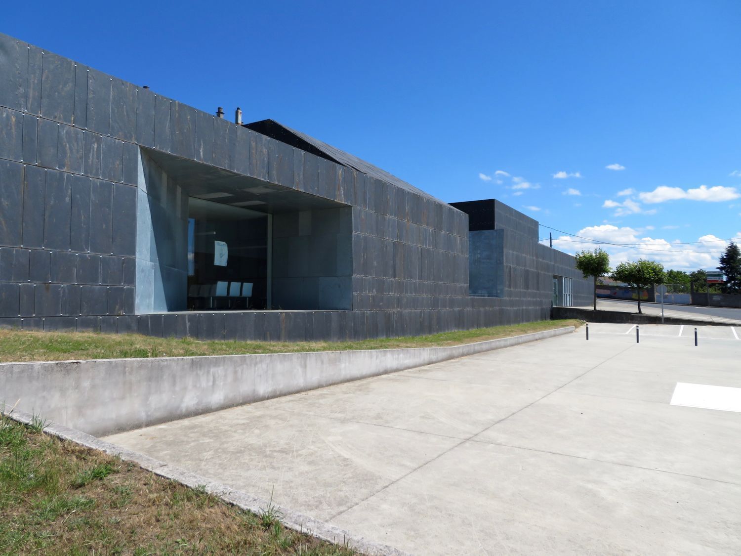Edificios-Venta-Monterroso-2418155-Foto-59