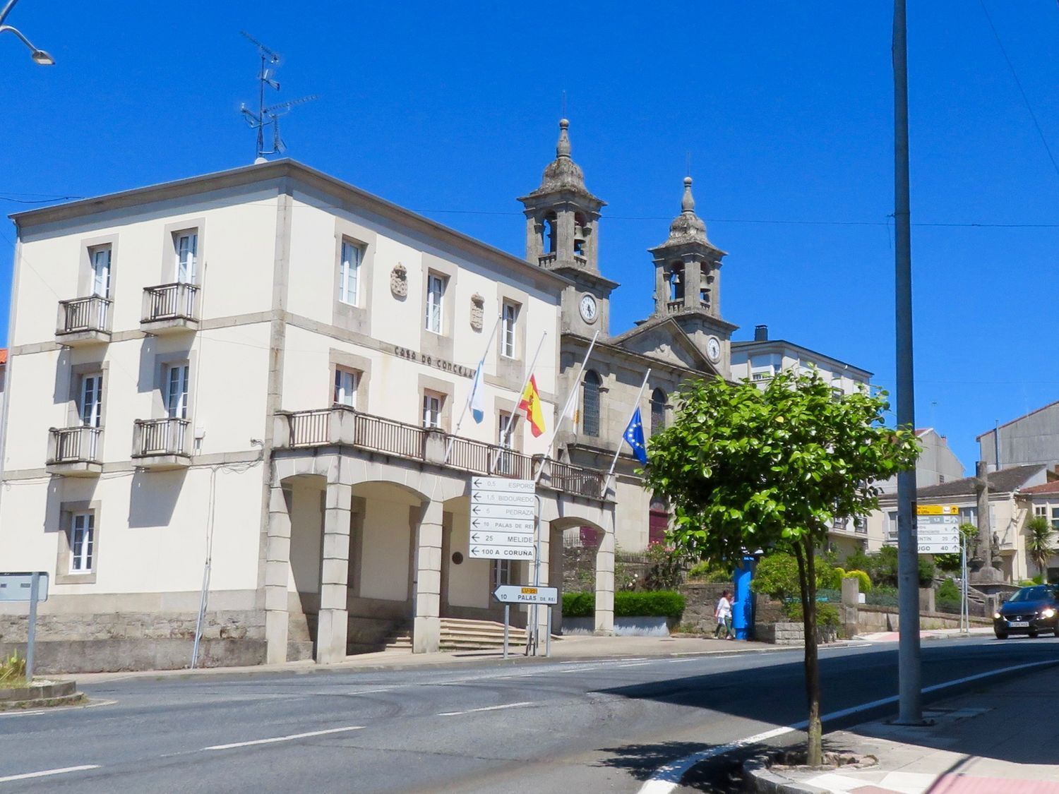 Edificios-Venta-Monterroso-2418155-Foto-58