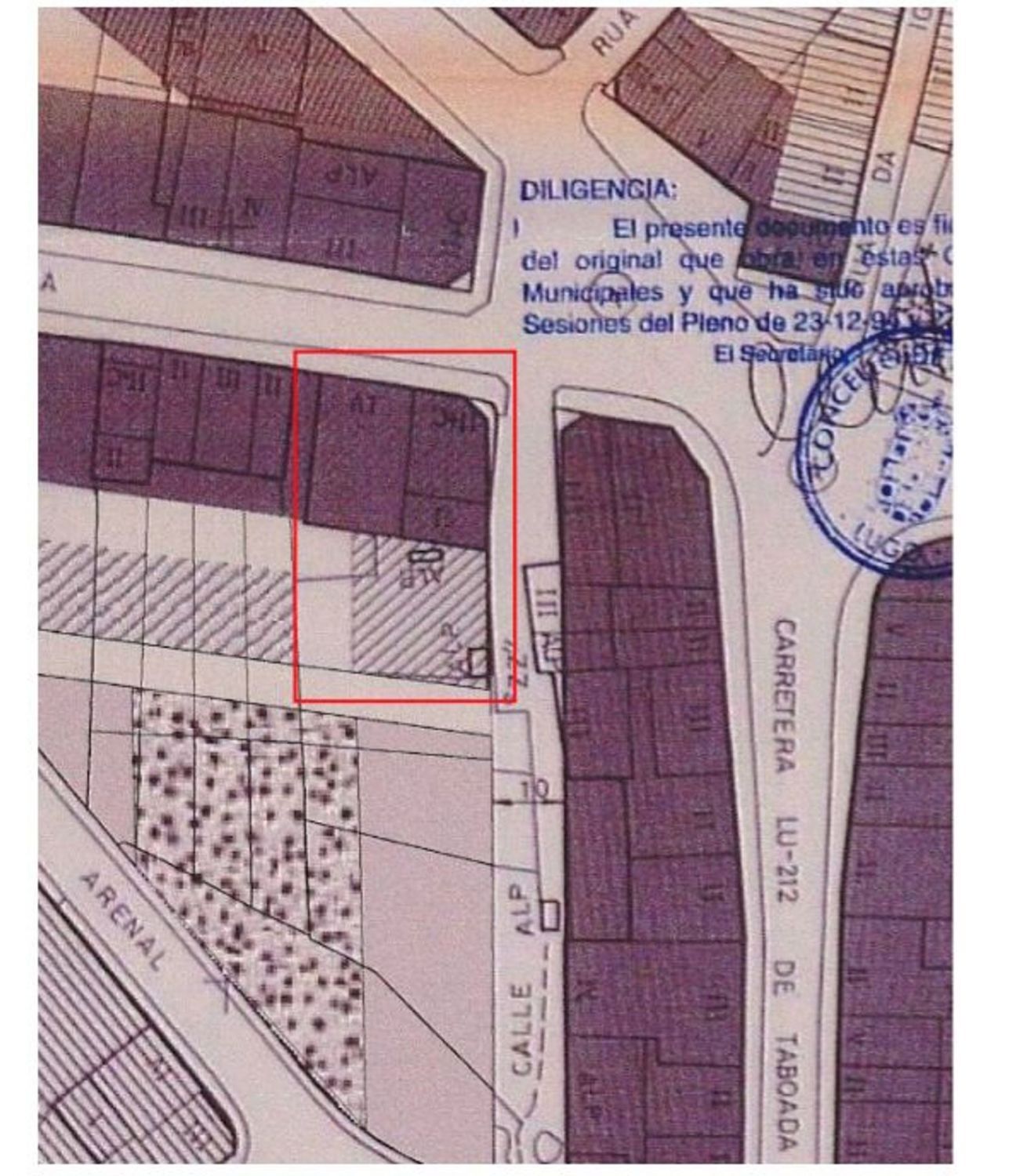 Edificios-Venta-Monterroso-2418155-Foto-62