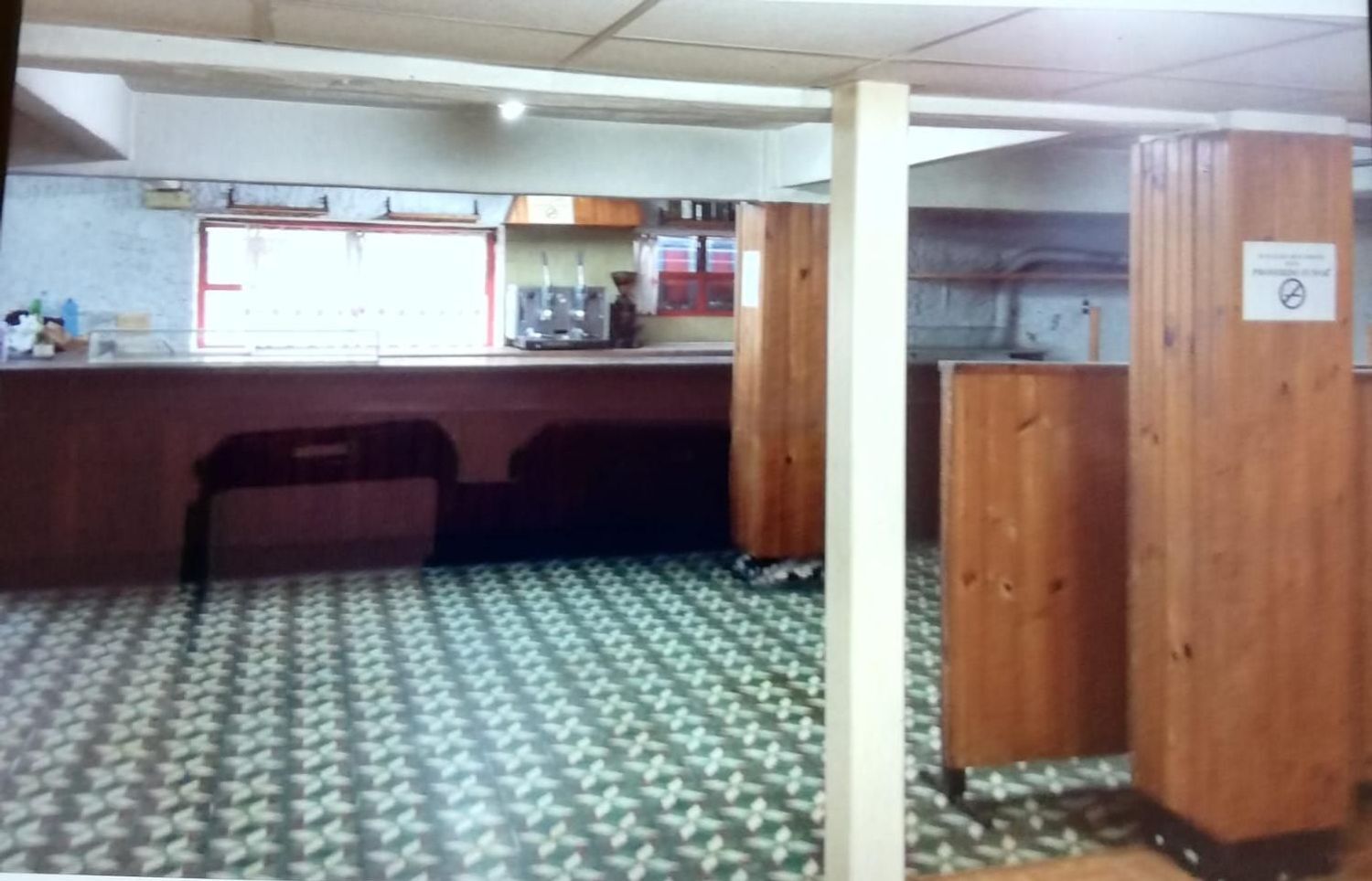 Negocios-Venta-2418152