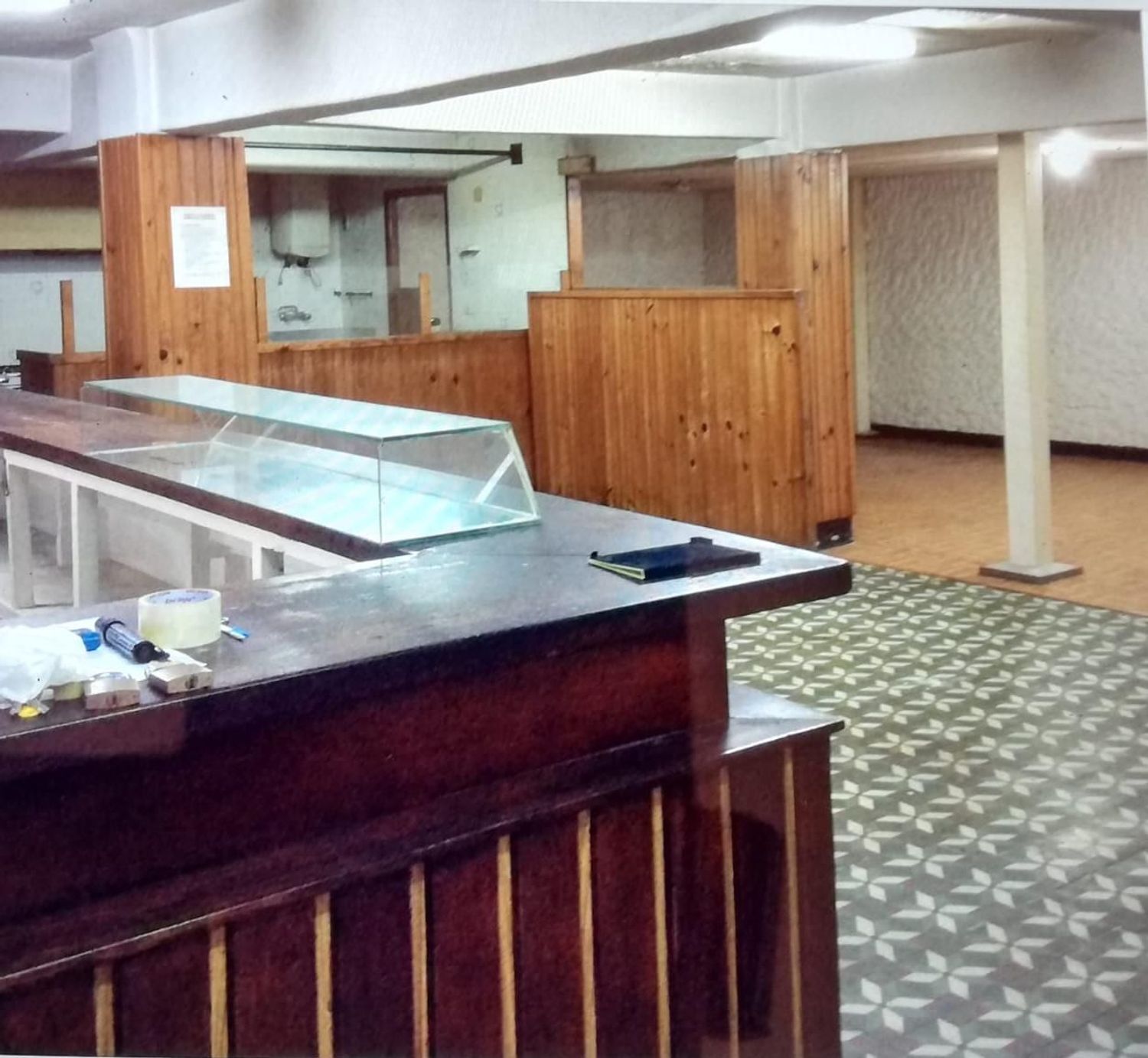 Negocios-Venta-A CoruÃ±a-2418152-Foto-2