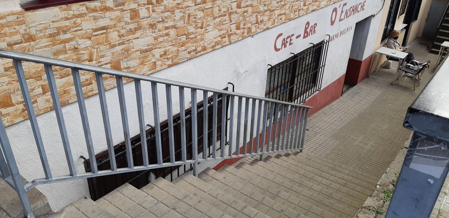 Negocios-Venta-A CoruÃ±a-2418152-Foto-3