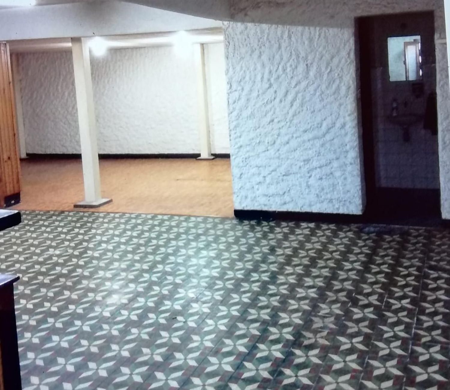 Negocios-Venta-A CoruÃ±a-2418152-Foto-4