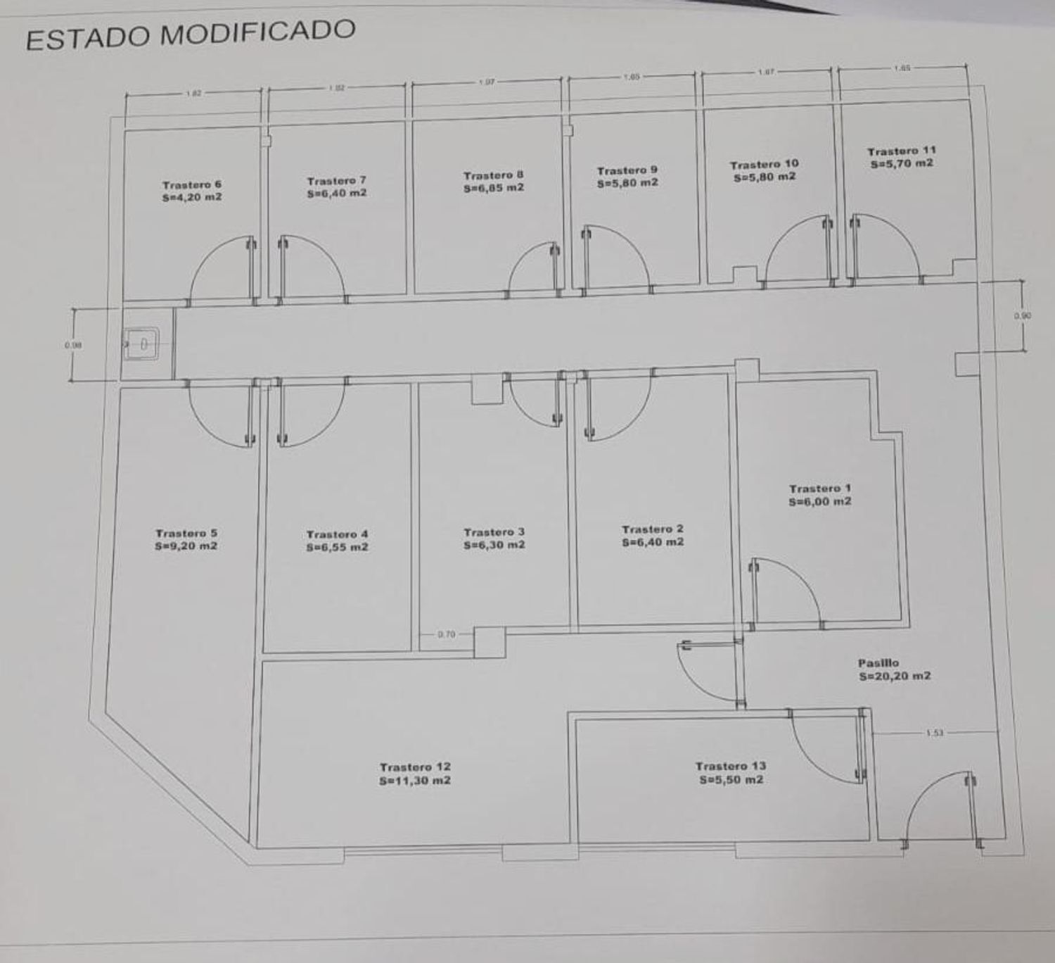 Negocios-Venta-A CoruÃ±a-2418152-Foto-5