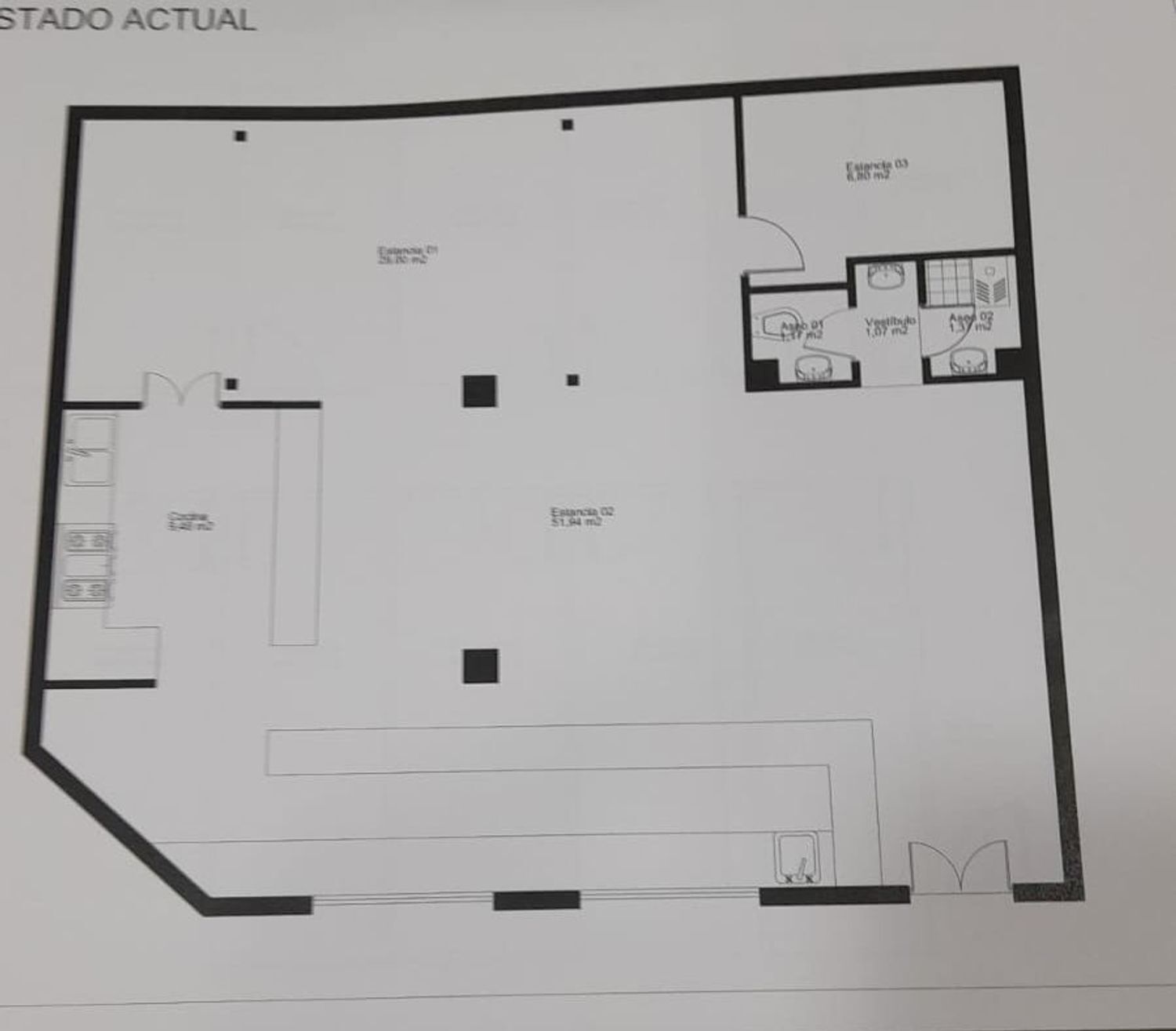 Negocios-Venta-A CoruÃ±a-2418152-Foto-8