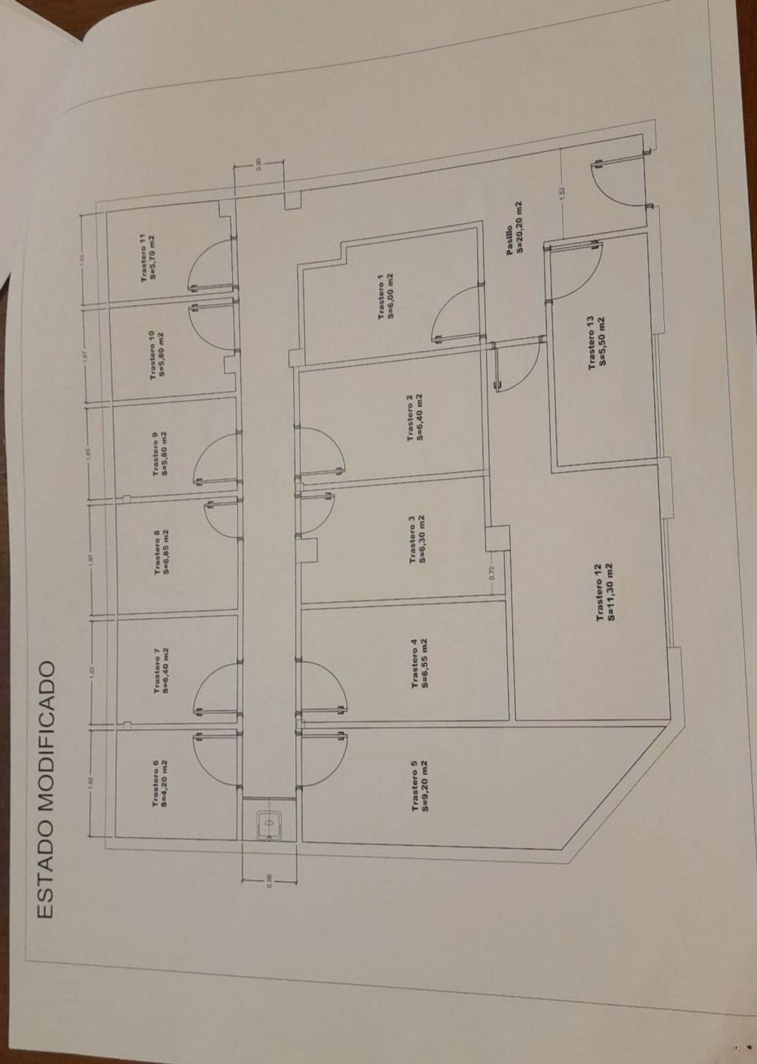 Negocios-Venta-A CoruÃ±a-2418152-Foto-9