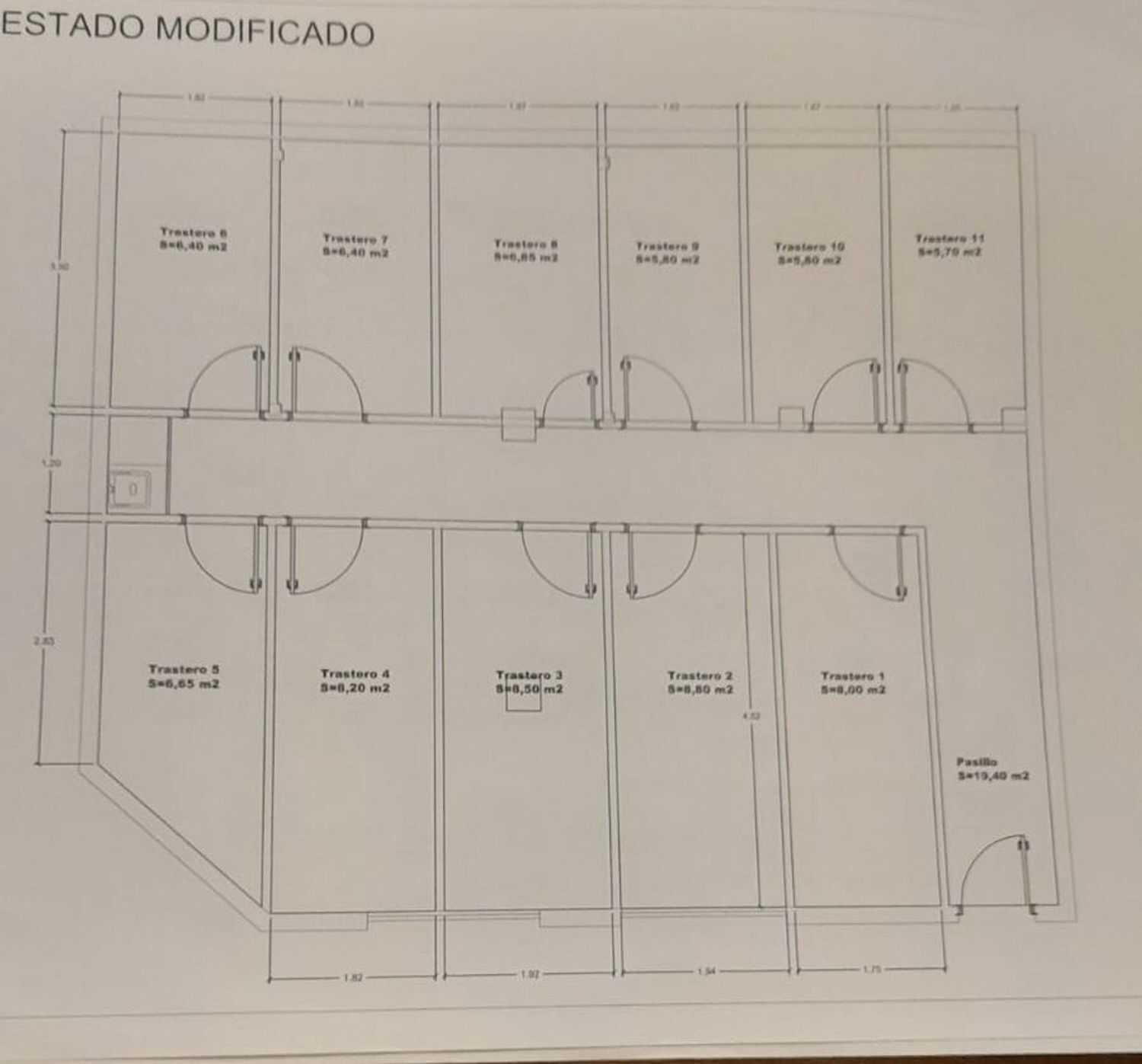 Negocios-Venta-A CoruÃ±a-2418152-Foto-7