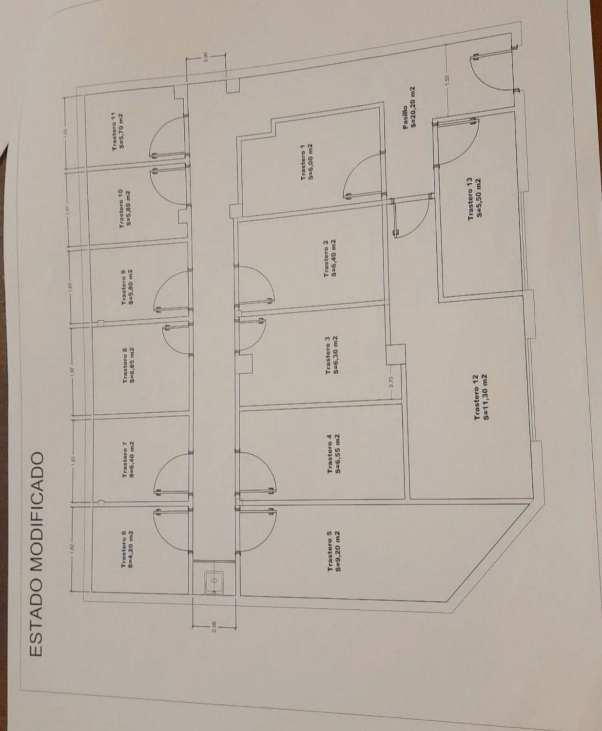 Negocios-Venta-A CoruÃ±a-2418152-Foto-6