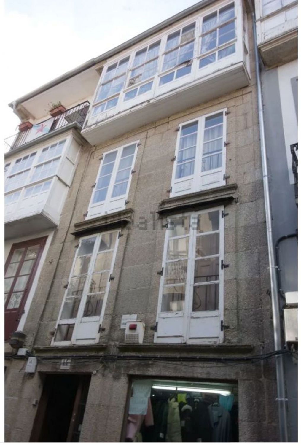 Edificios-Venta-2418149