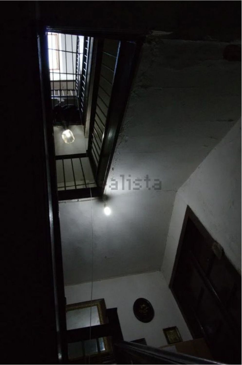 Edificios-Venta-Santiago de Compostela-2418149-Foto-4
