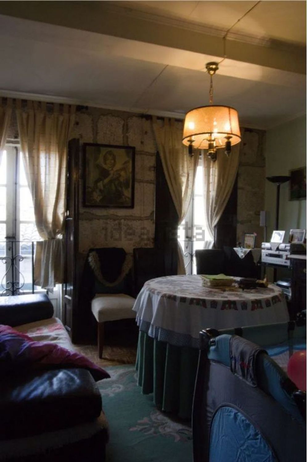 Edificios-Venta-Santiago de Compostela-2418149-Foto-6
