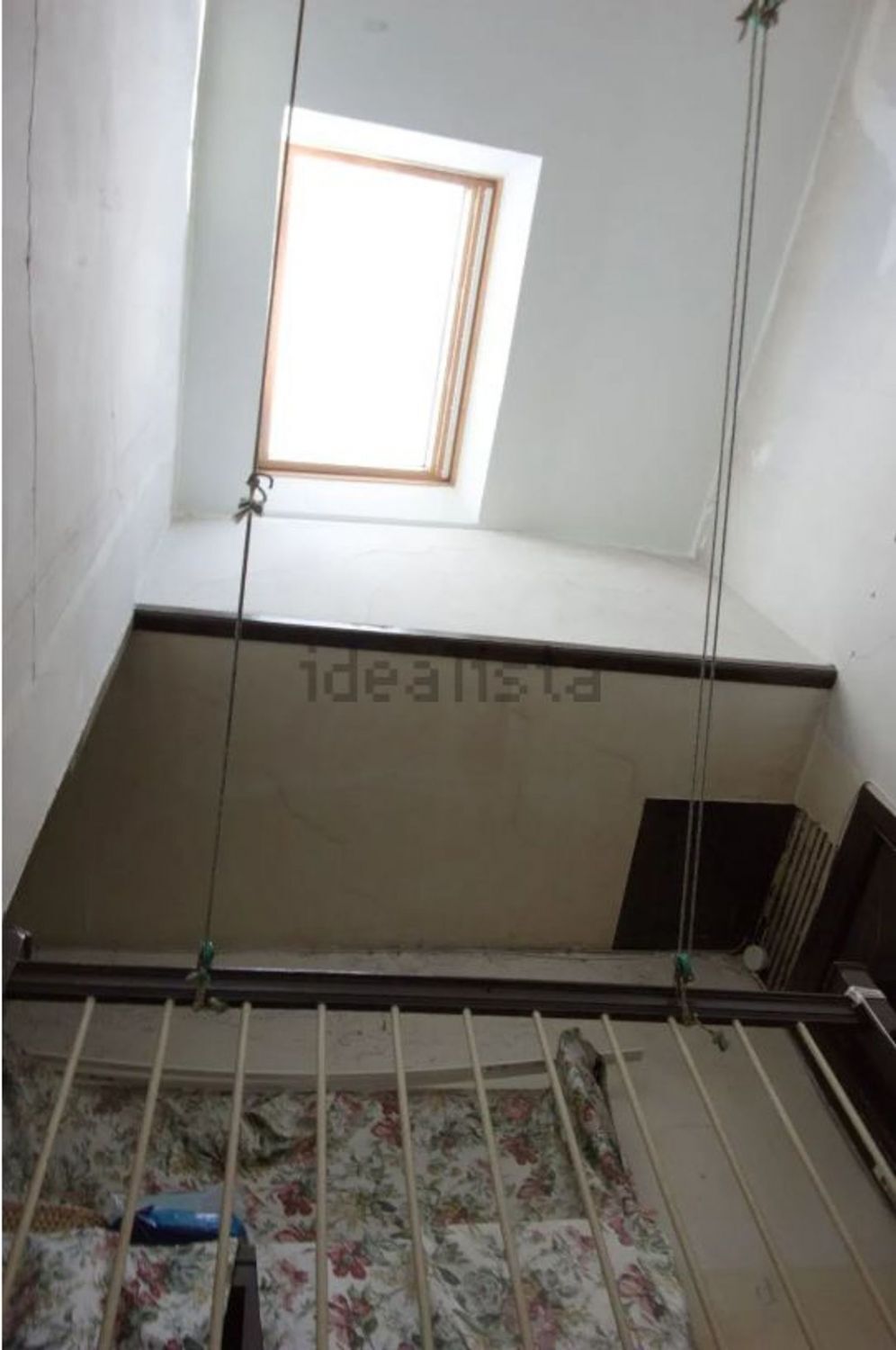 Edificios-Venta-Santiago de Compostela-2418149-Foto-10