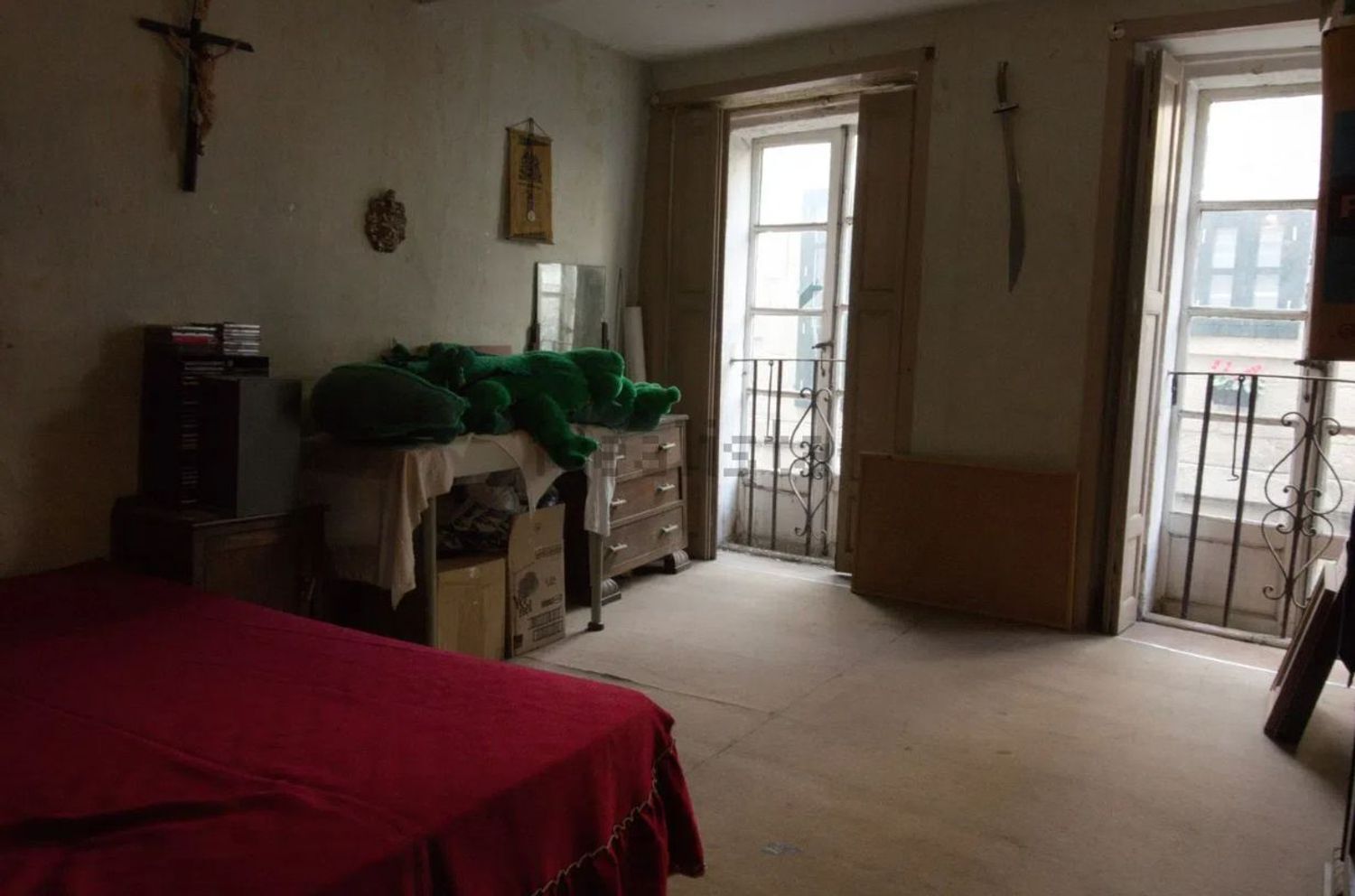 Edificios-Venta-Santiago de Compostela-2418149-Foto-7