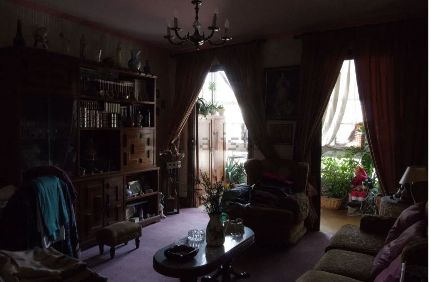Edificios-Venta-Santiago de Compostela-2418149-Foto-9