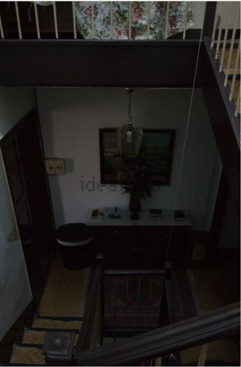 Edificios-Venta-Santiago de Compostela-2418149-Foto-11