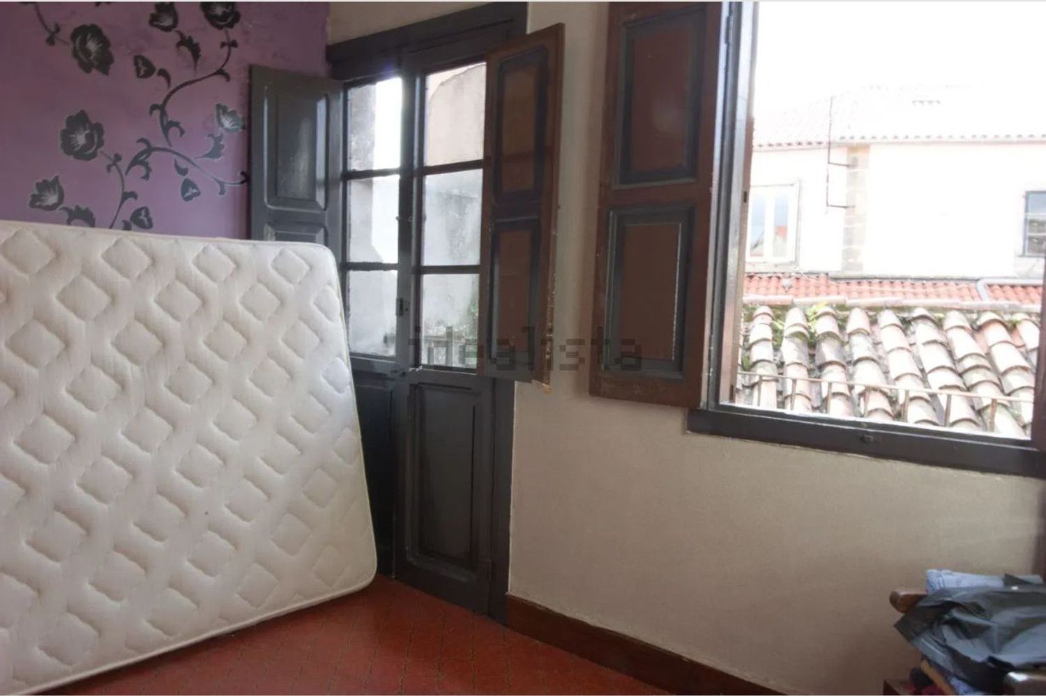 Edificios-Venta-Santiago de Compostela-2418149-Foto-13