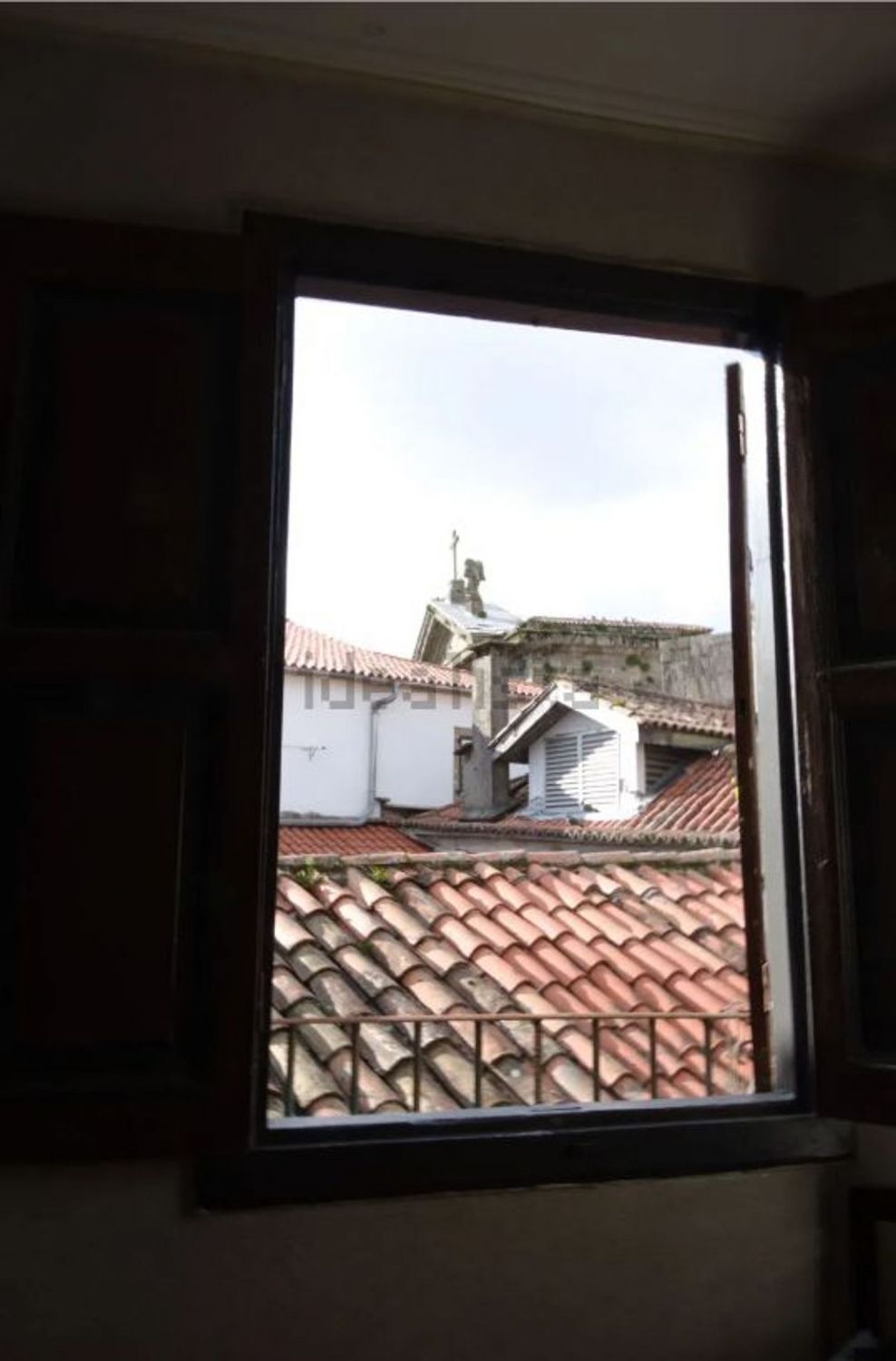 Edificios-Venta-Santiago de Compostela-2418149-Foto-14