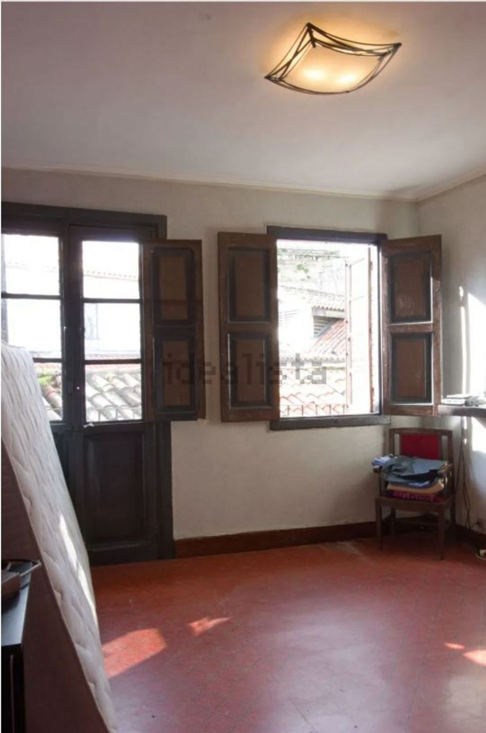 Edificios-Venta-Santiago de Compostela-2418149-Foto-12