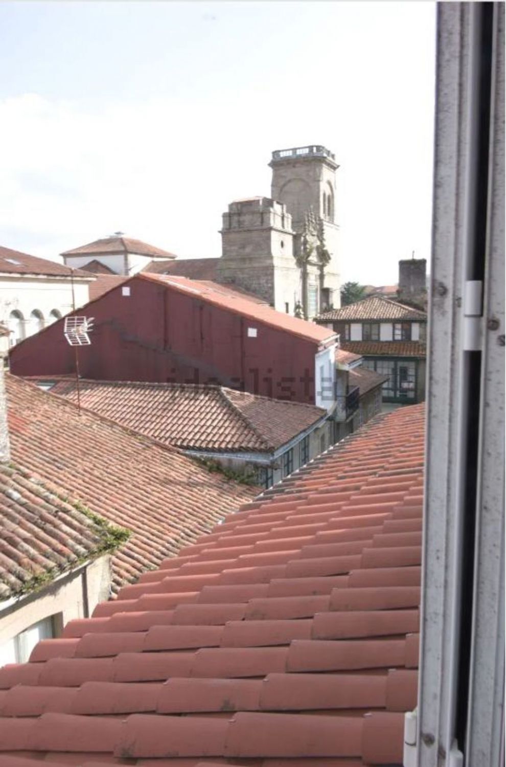 Edificios-Venta-Santiago de Compostela-2418149-Foto-15