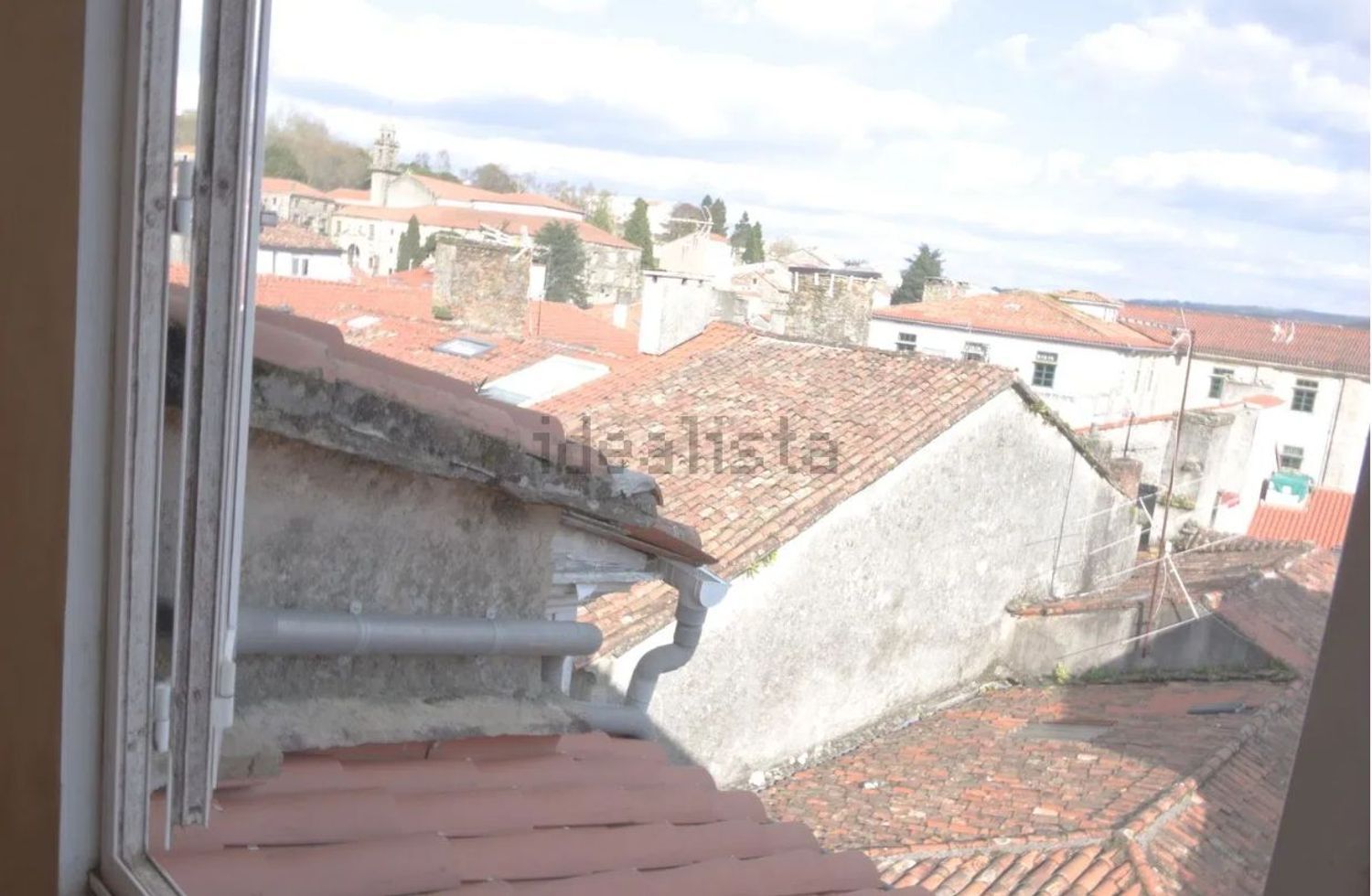 Edificios-Venta-Santiago de Compostela-2418149-Foto-16