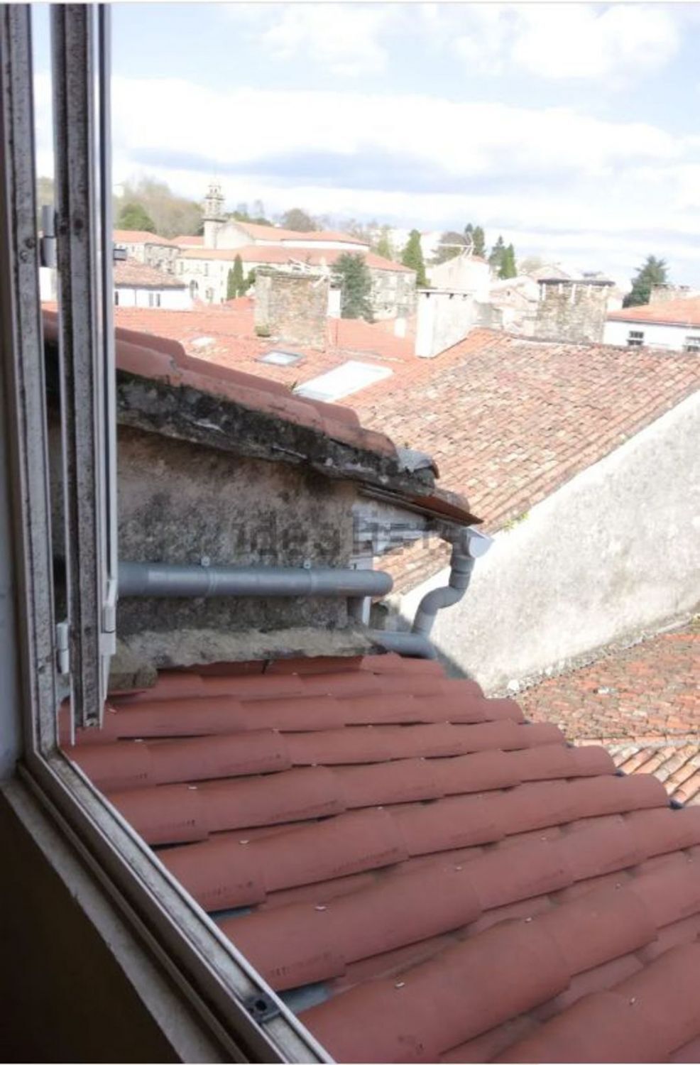 Edificios-Venta-Santiago de Compostela-2418149-Foto-17