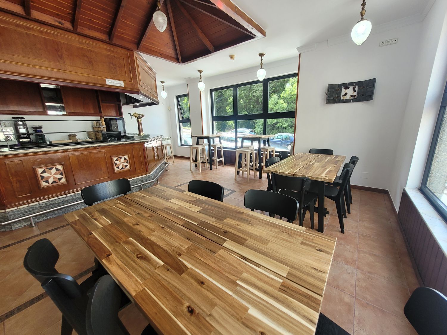 Negocios-Venta-Santiago de Compostela-2418146