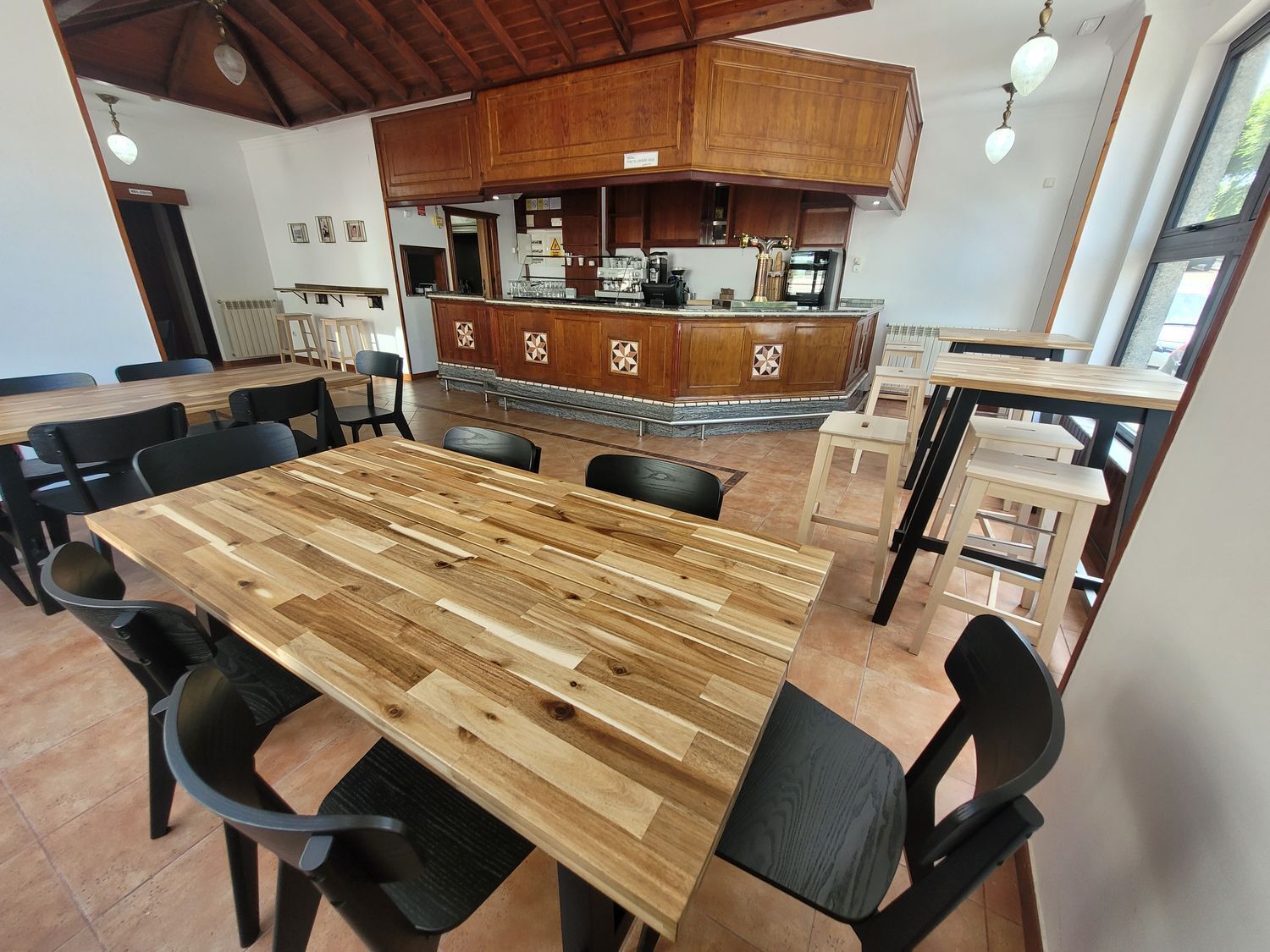 Negocios-Venta-Santiago de Compostela-2418146-Foto-3