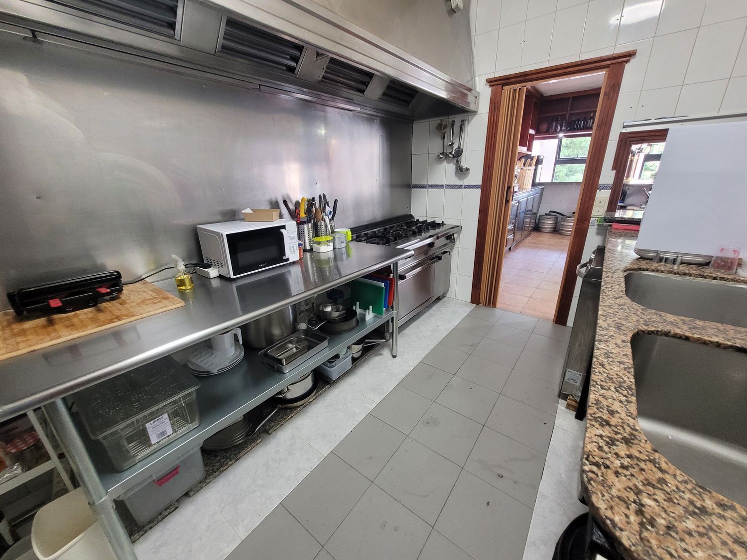 Negocios-Venta-Santiago de Compostela-2418146-Foto-4