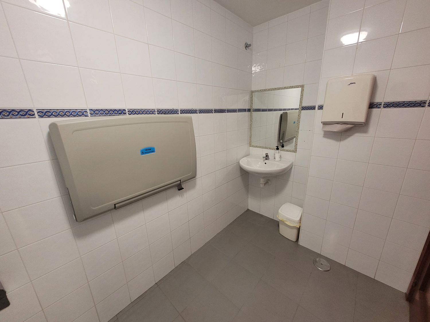 Negocios-Venta-Santiago de Compostela-2418146-Foto-7