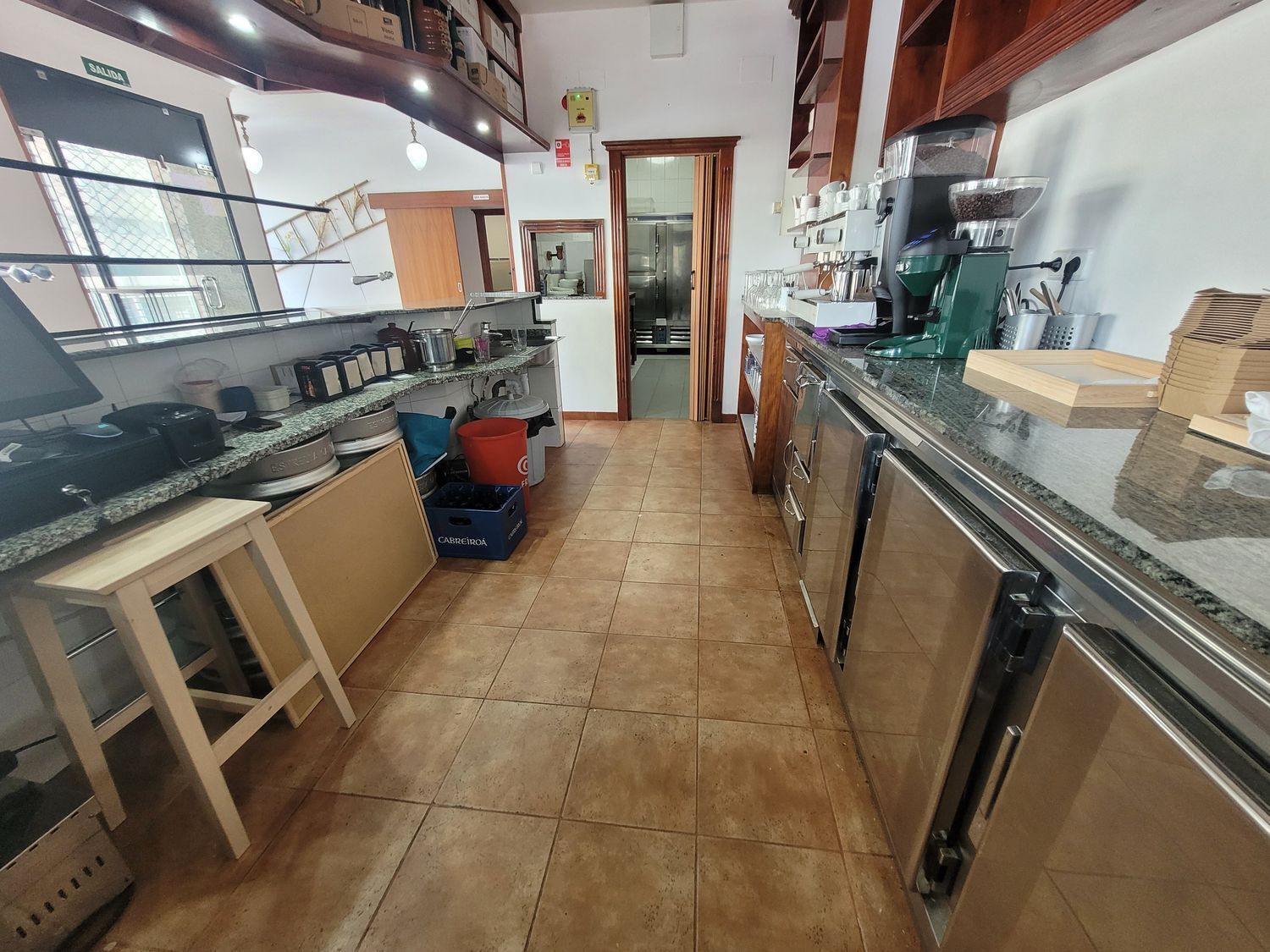 Negocios-Venta-Santiago de Compostela-2418146-Foto-6