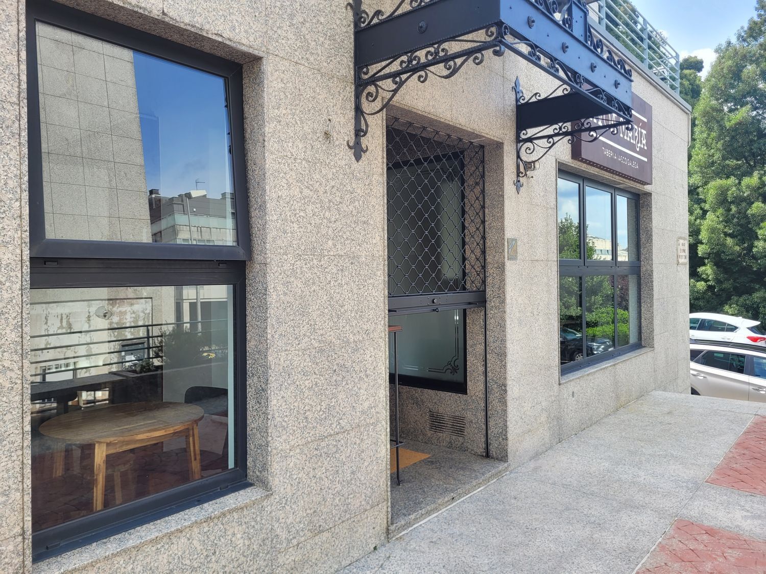 Negocios-Venta-Santiago de Compostela-2418146-Foto-9