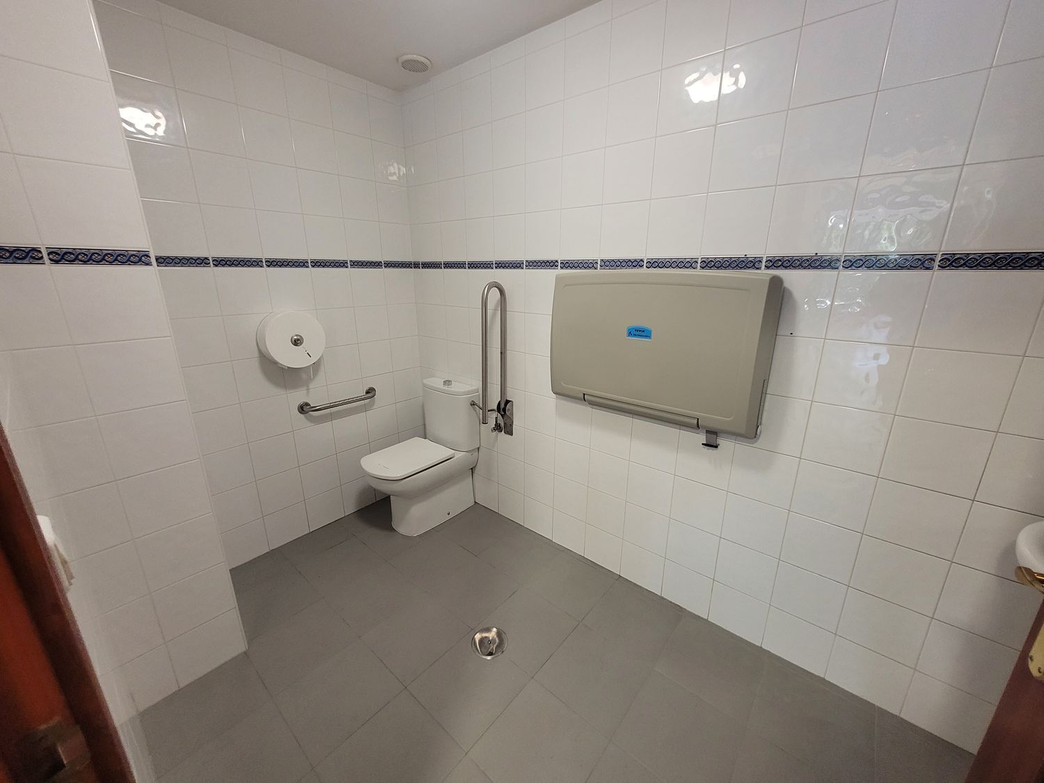 Negocios-Venta-Santiago de Compostela-2418146-Foto-13