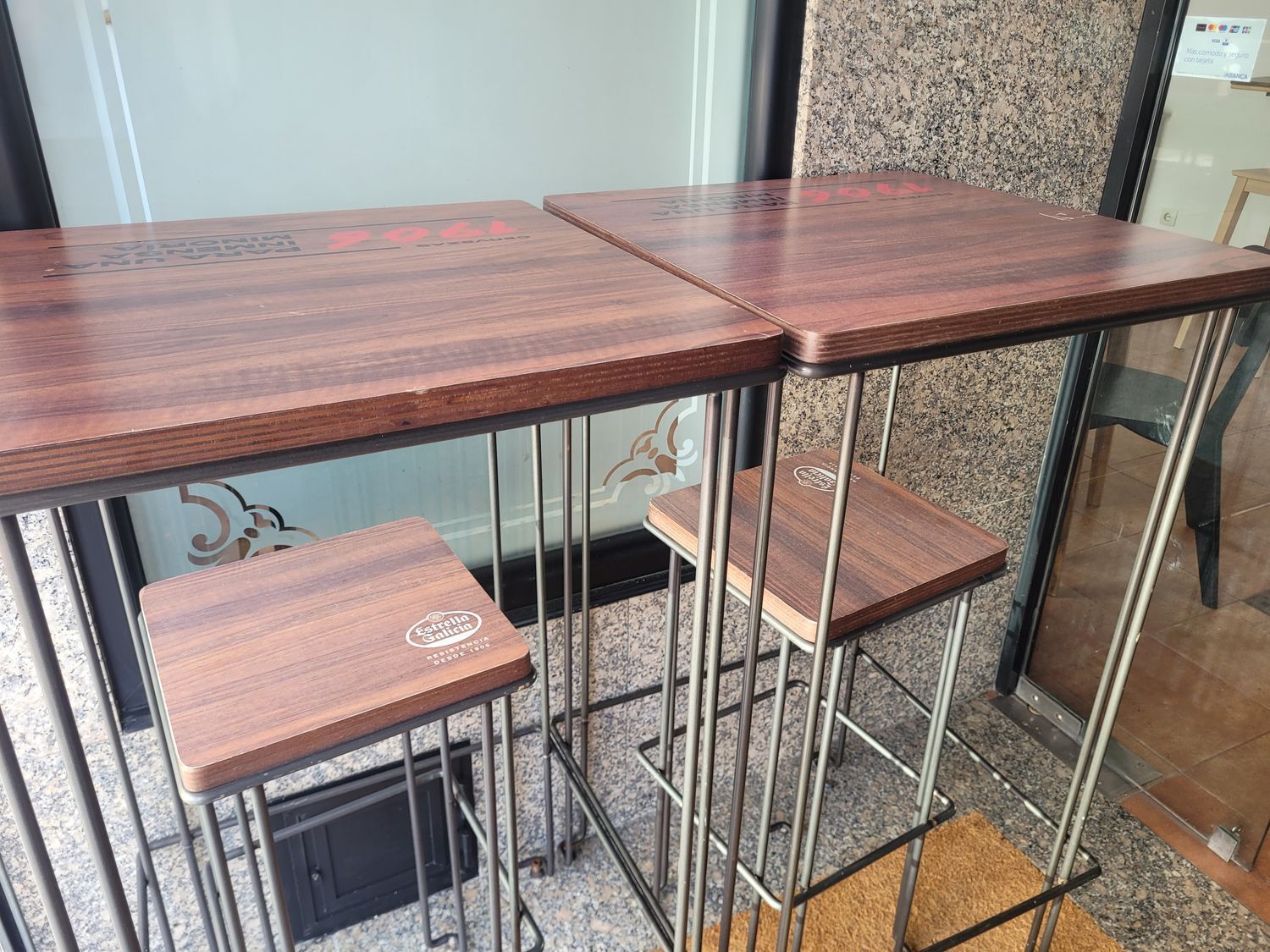 Negocios-Venta-Santiago de Compostela-2418146-Foto-10